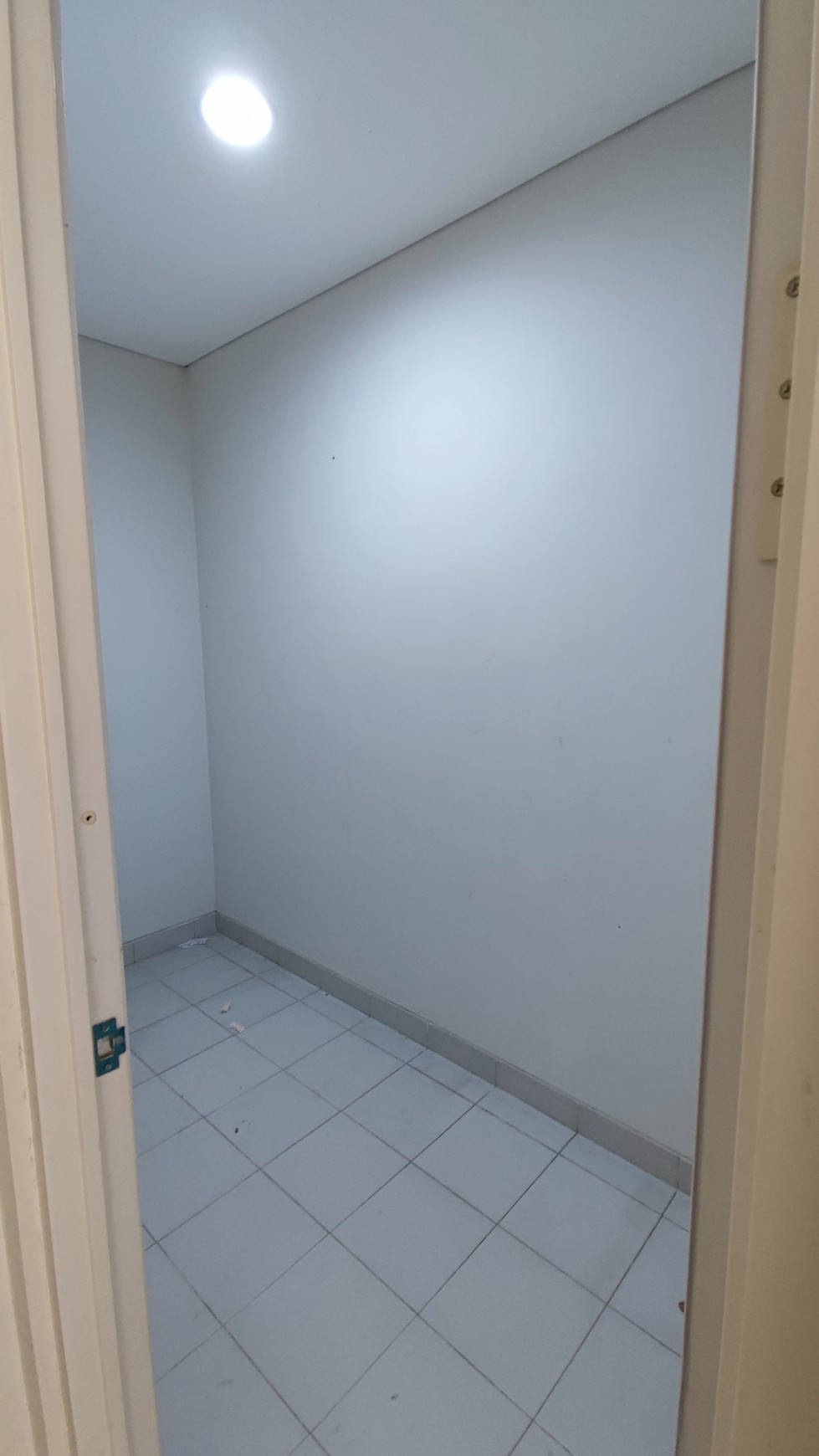 Jarang Ada. Rumah Mewah De Park De Maja, BSD