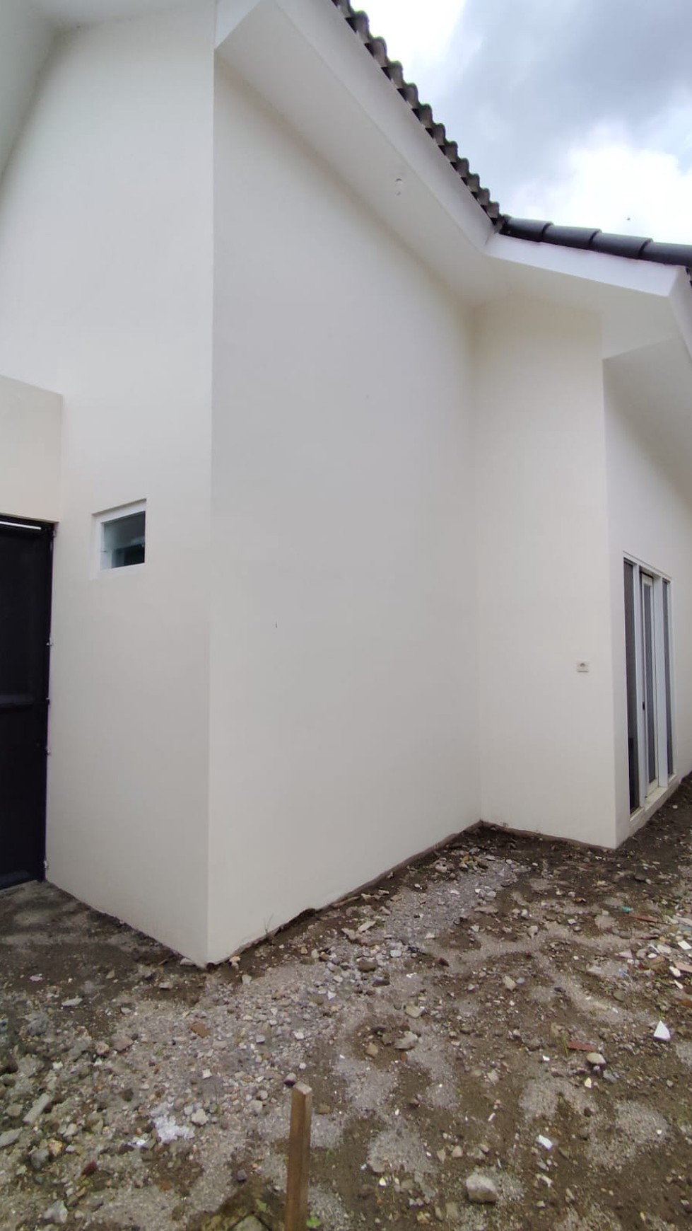 Rumah Dalam Perum Cocok Untuk Keluarga Dekat RSUD Sleman