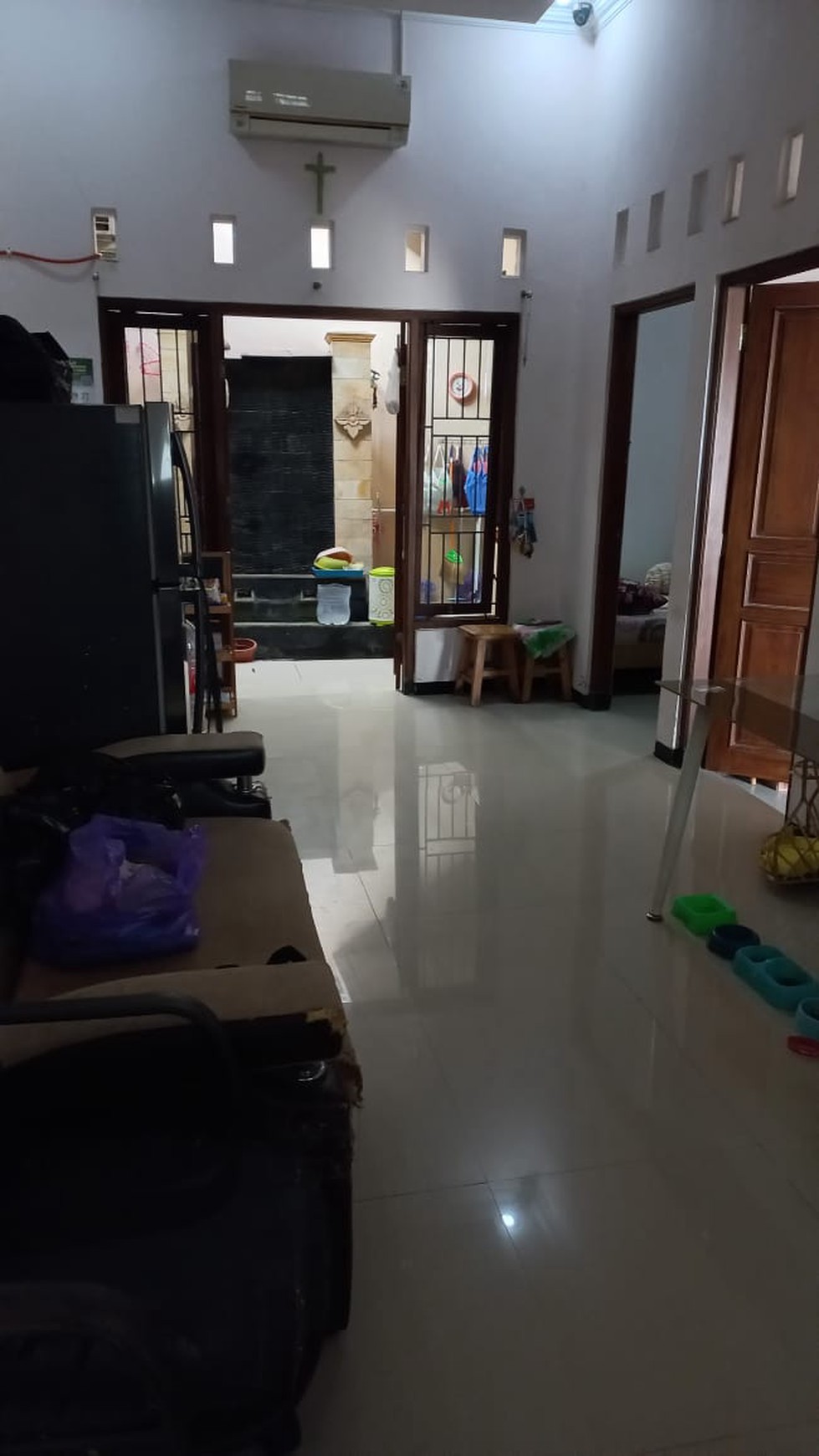 Miliki Rumah 3 Kamar Tidur Lokasi Dekat SD Model Ngaglik Sleman