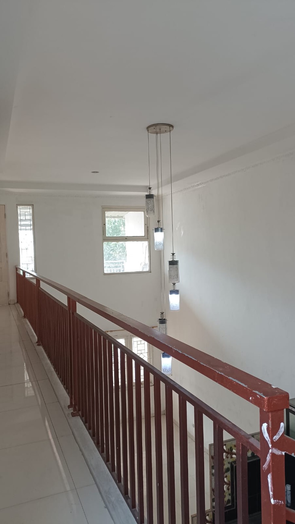 Rumah Tingkat Di Kota Wisata Cibubur Dijual Cepat