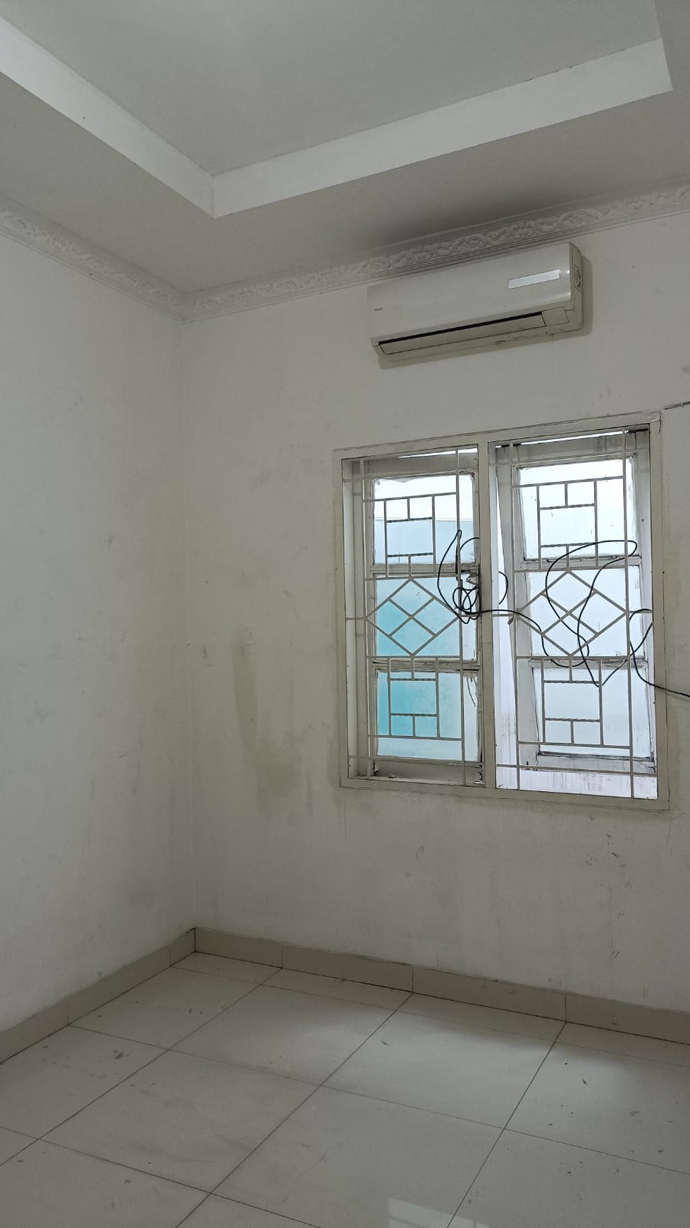 Rumah Tingkat Di Kota Wisata Cibubur Dijual Cepat