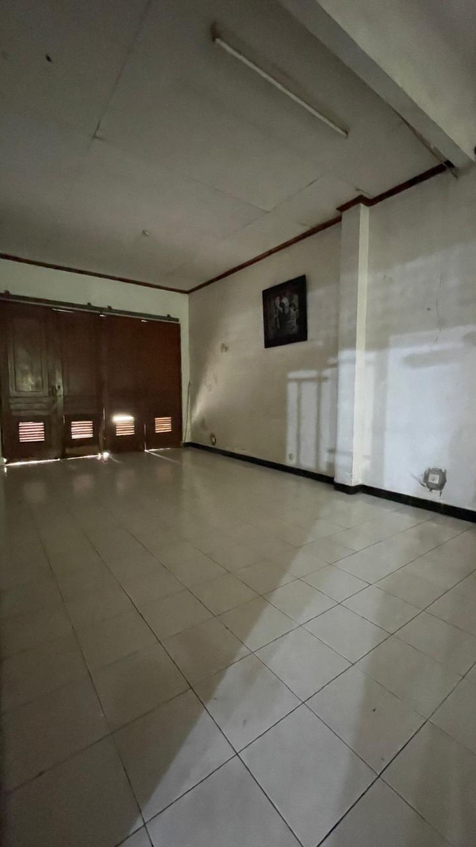 Rumah Turun harga di Meruya Selatan
