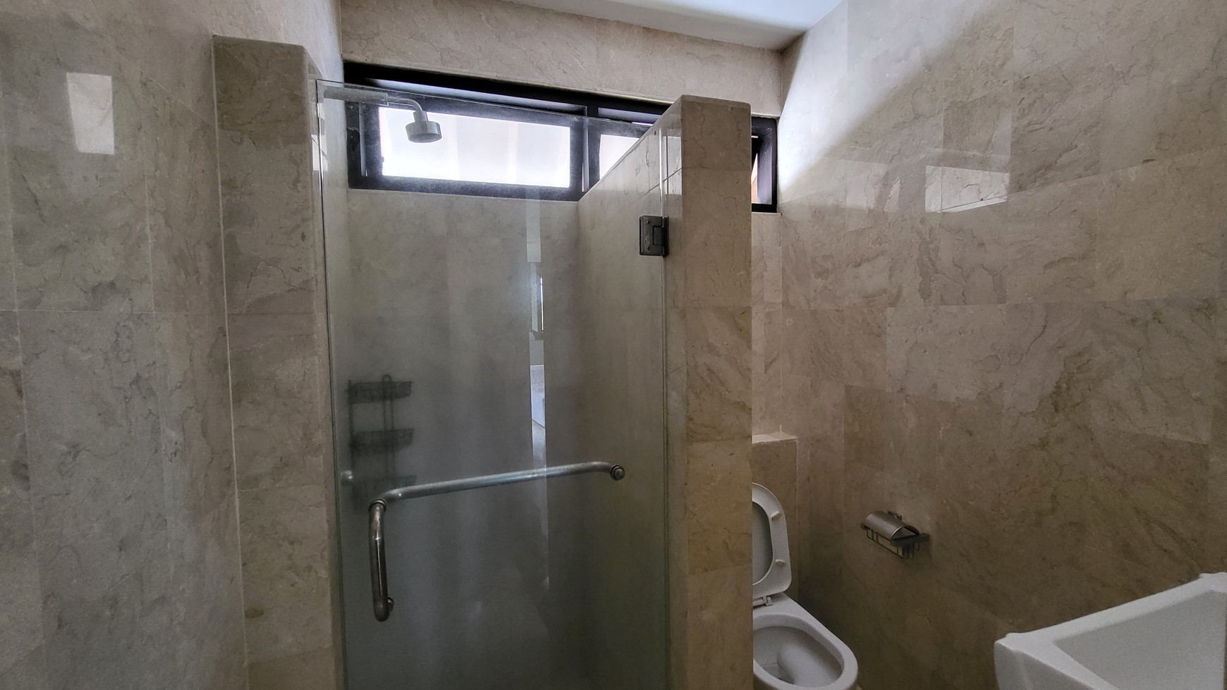 For Sale Balinesse Modern Villa at Taman Mumbul, Nusa Dua