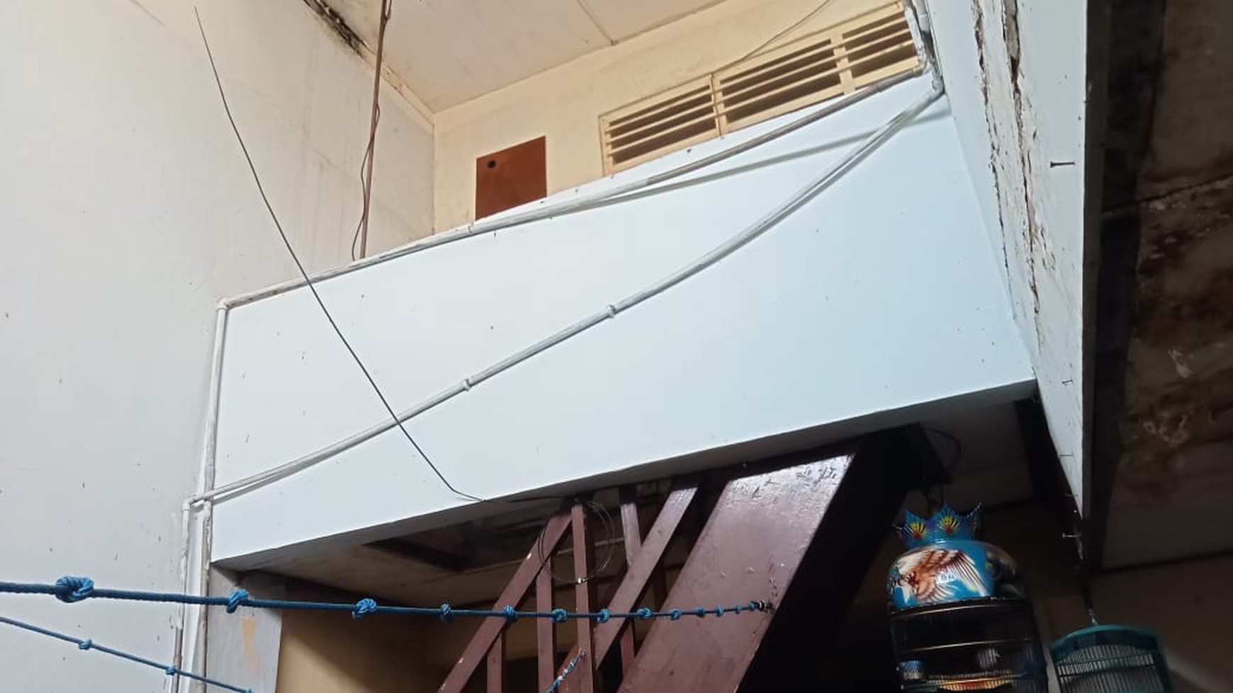 Dijual Rumah di Rangkah I|SHM |surabaya
