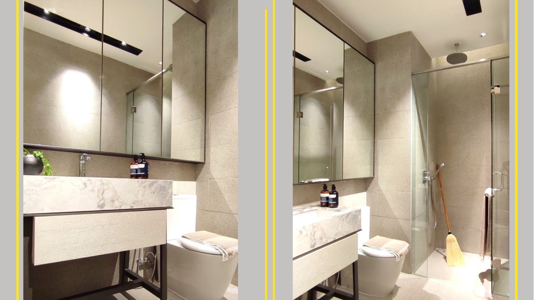 Apartemen Mewah Antasari Place 1BR Harga 2,1 M, hanya 300 Juta Langsung dapat Unit!!!
