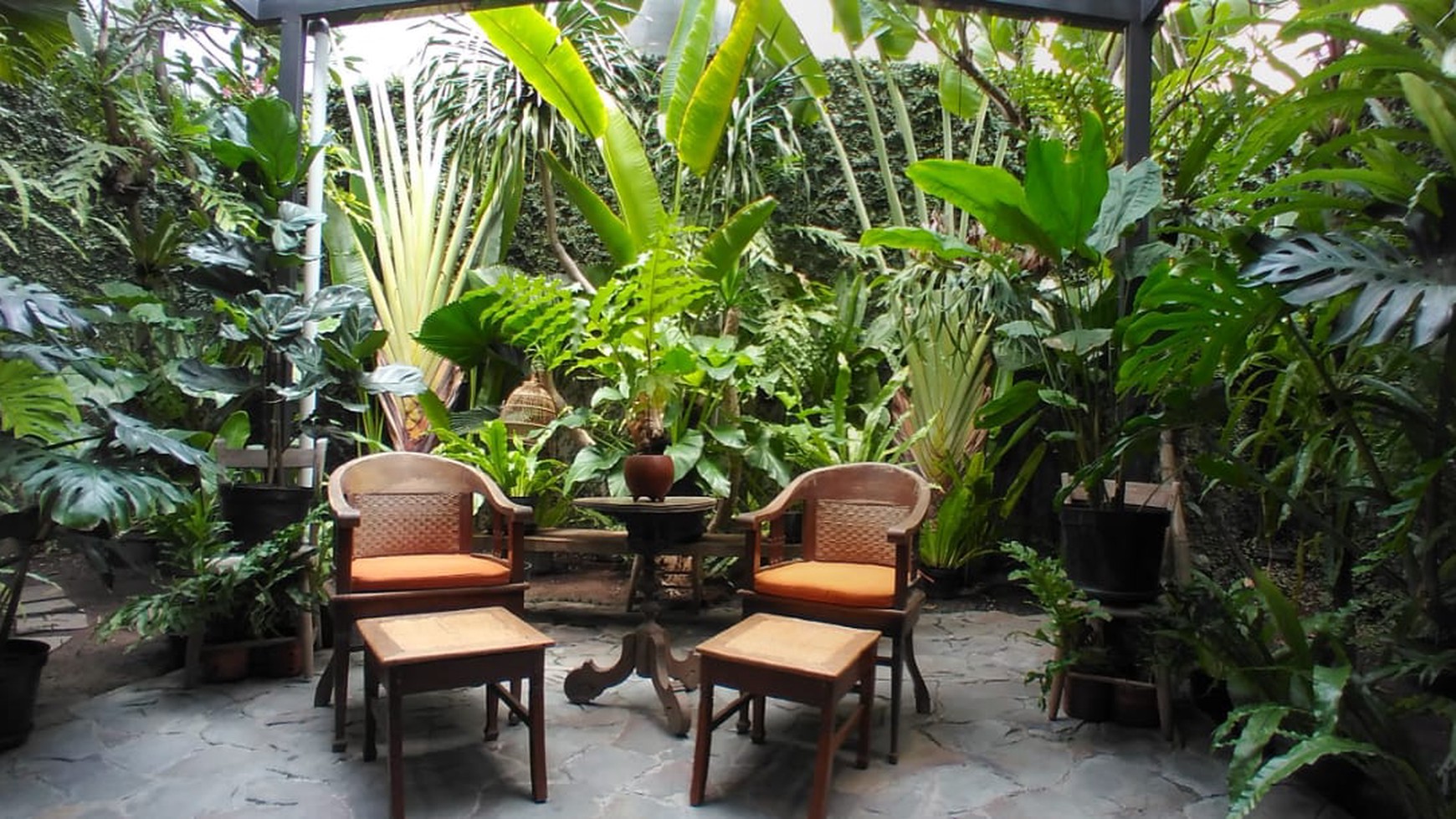 Dijual Rumah Royal Park Citraland Surabaya Barat
