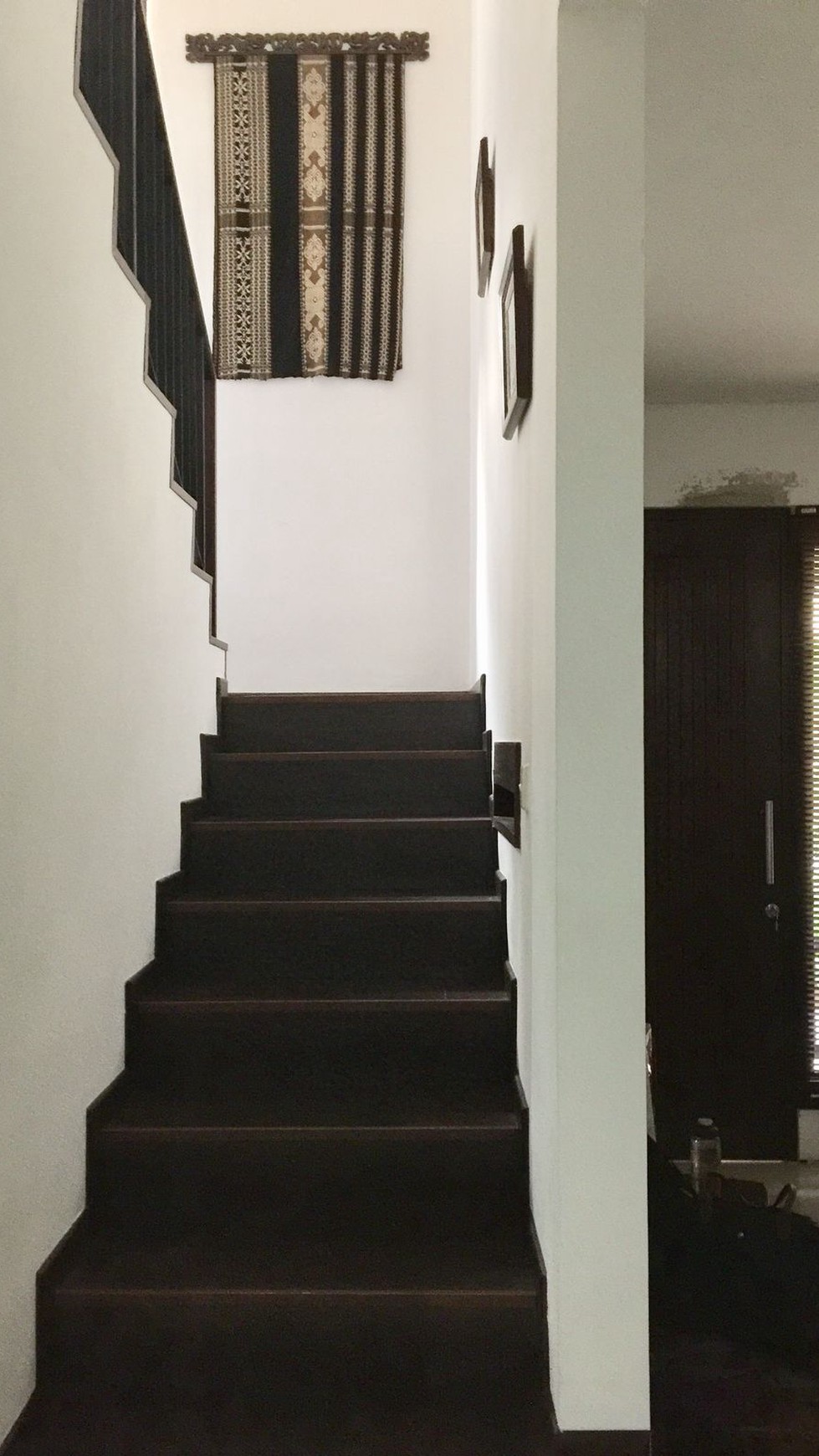 Rumah Bagus, bebas banjir, lingkungan aman dalam Cluster