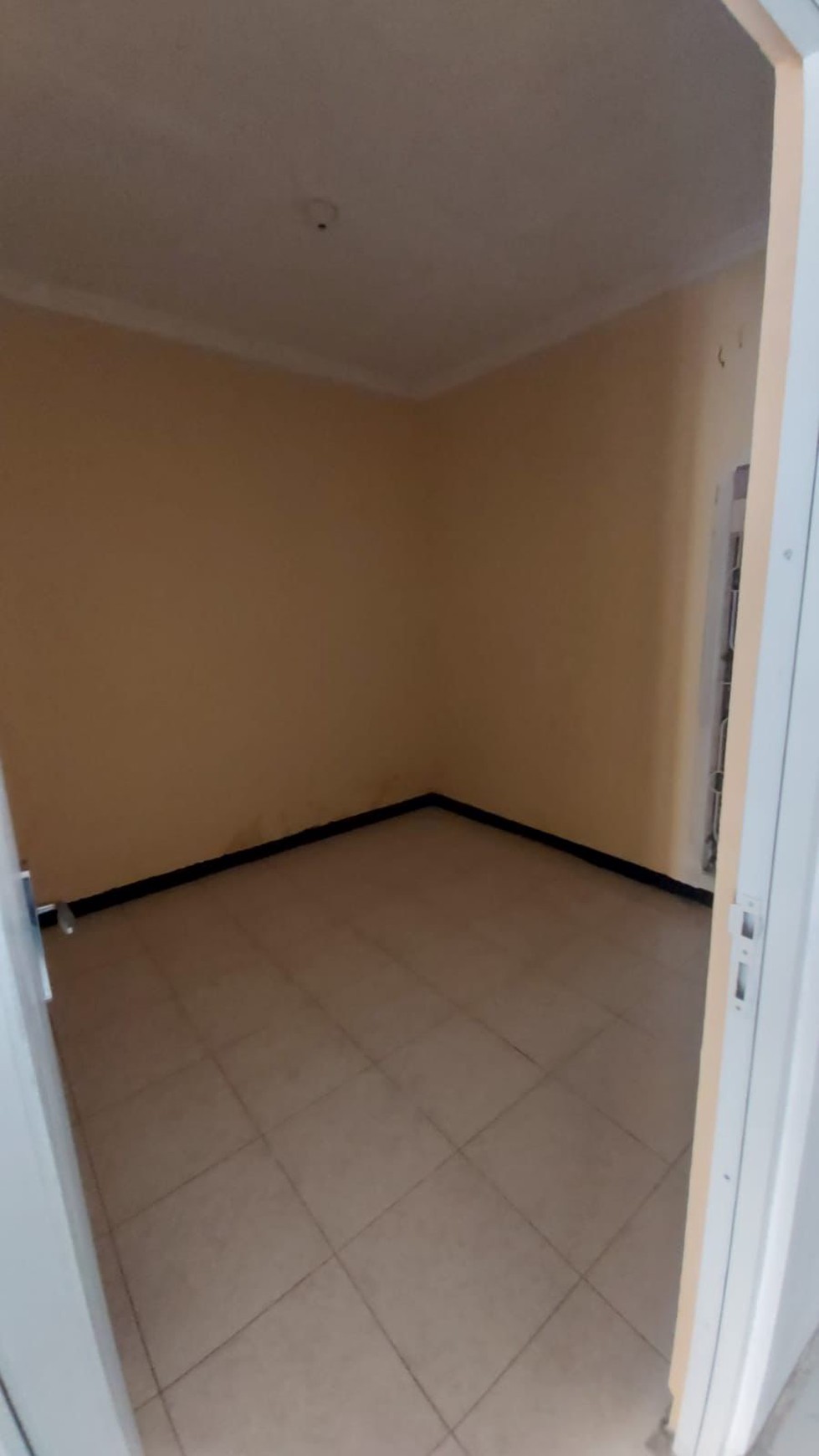 Rumah dijual Semolo Waru Elok Sukolilo Surabaya