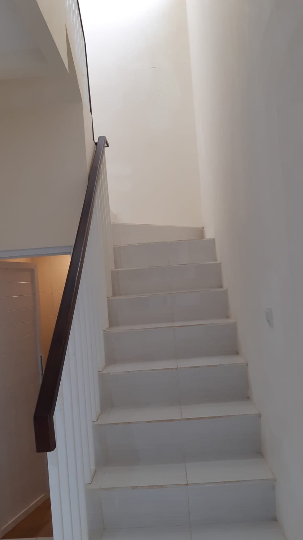 Termurah Rumah Luas Hook di Ciater Dekat BSD City