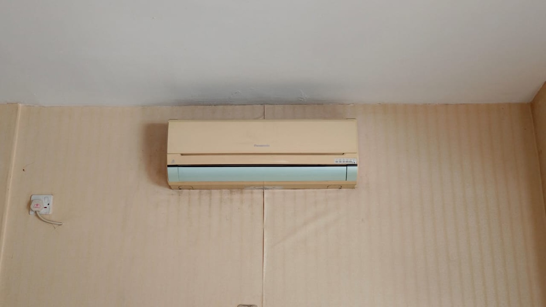 Ruko 2 Lantai di Barcelona BSD City Siap Pakai Dekat Tol dan Sekolah