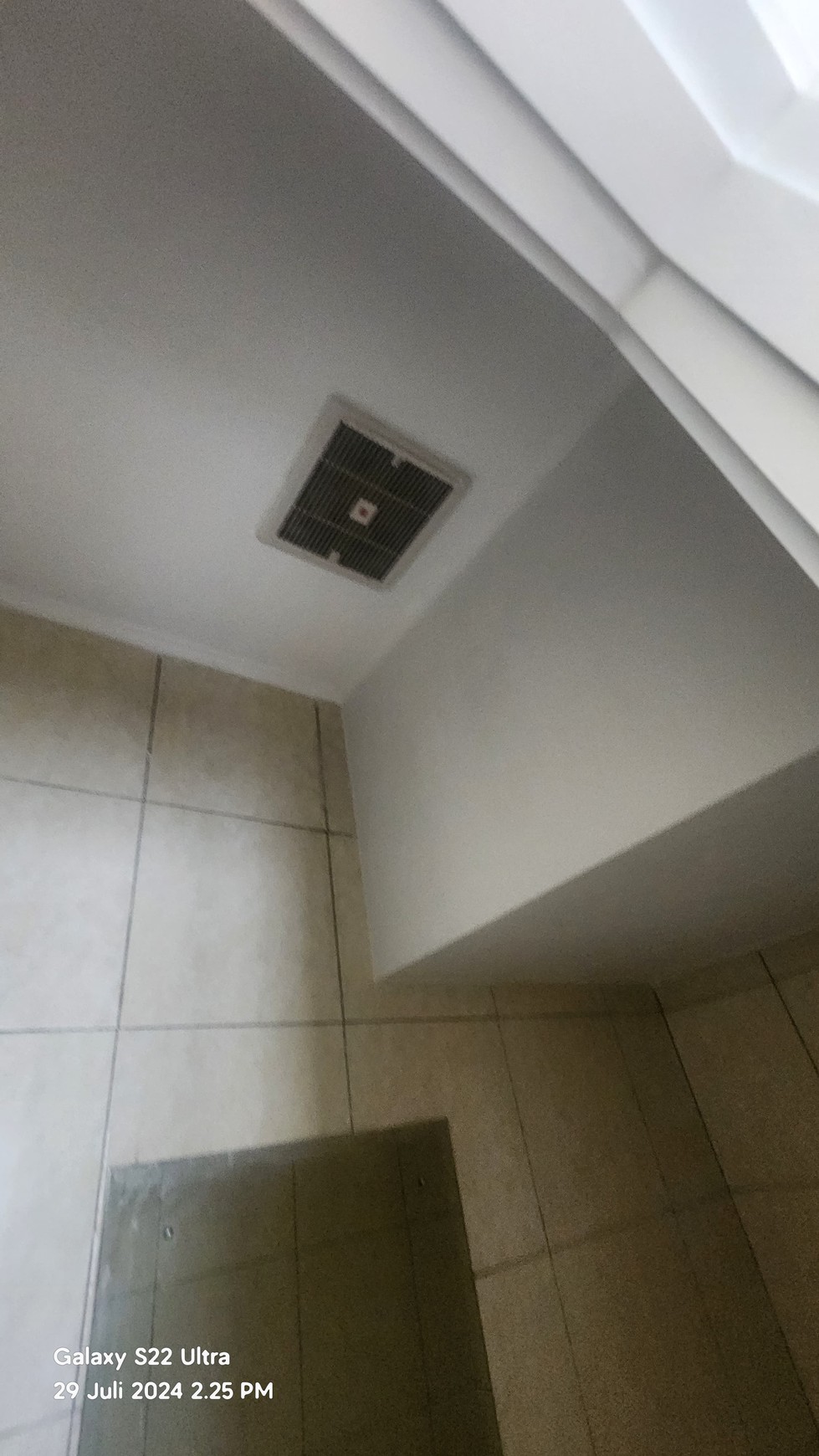 Termurah Rumah Baru di BSD City Nusaloka Dekat Tol