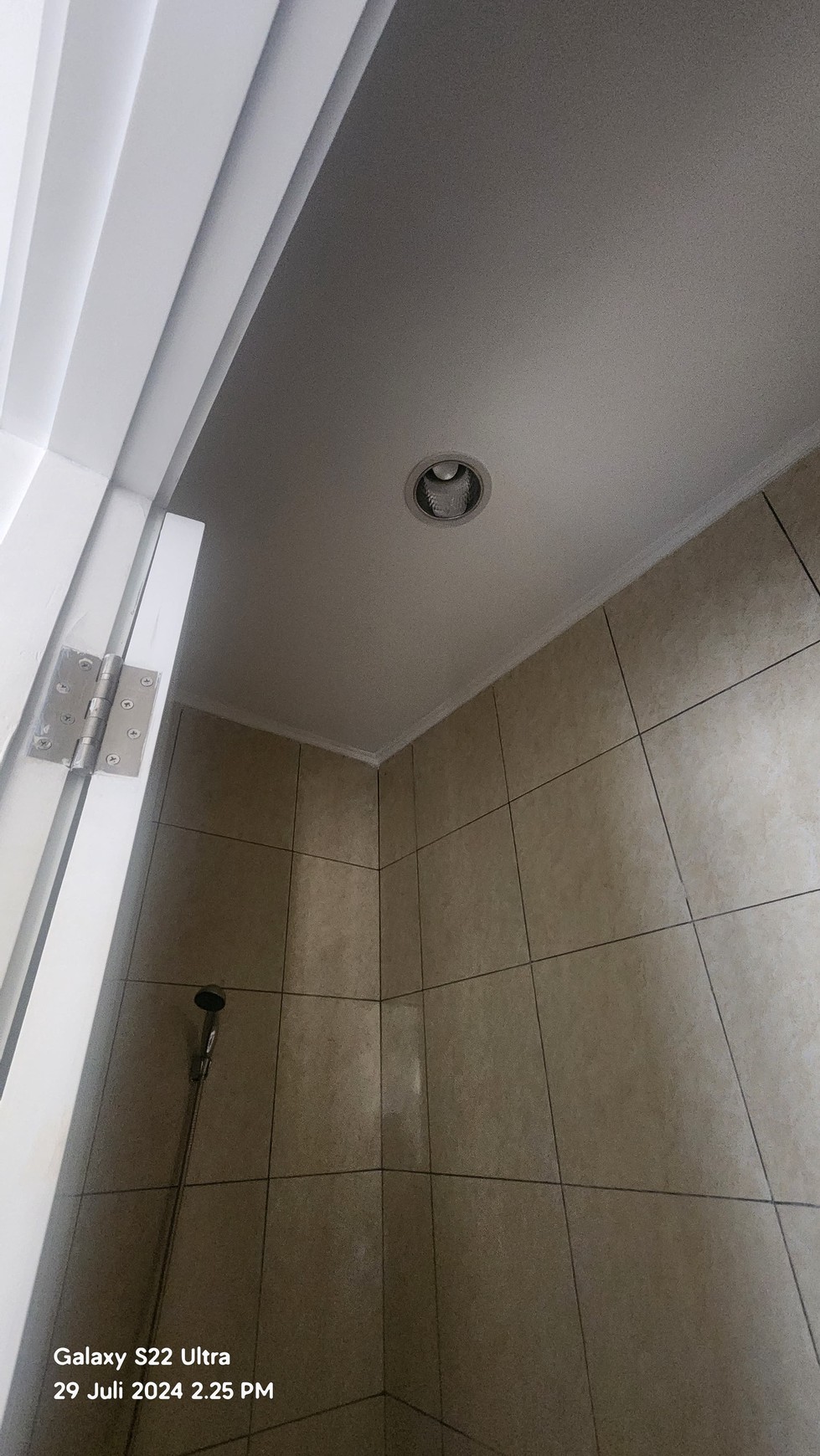 Termurah Rumah Baru di BSD City Nusaloka Dekat Tol