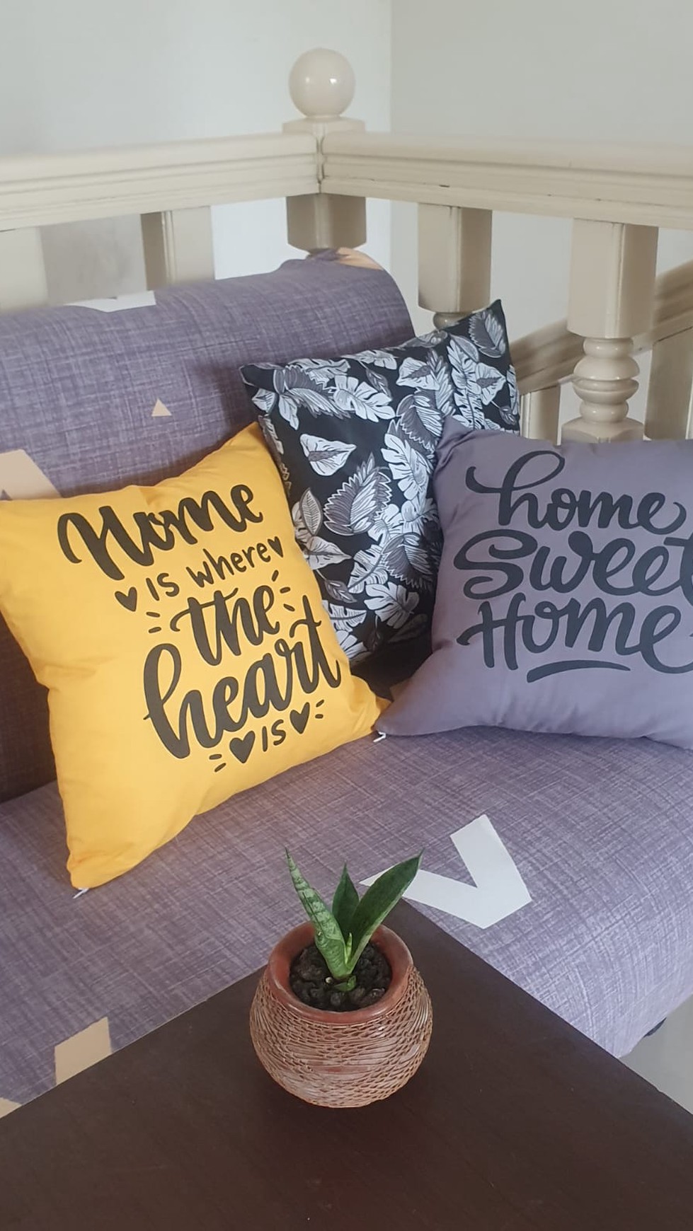 Rumah bagus di Kencana Loka BSD