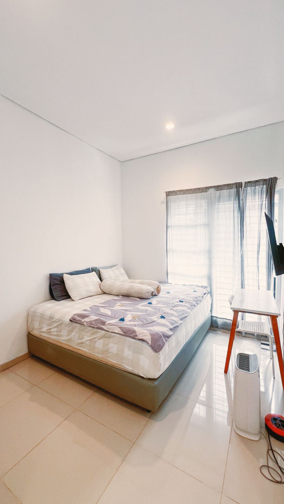 Rumah Bagus Di Graya Bintaro Sektor 9