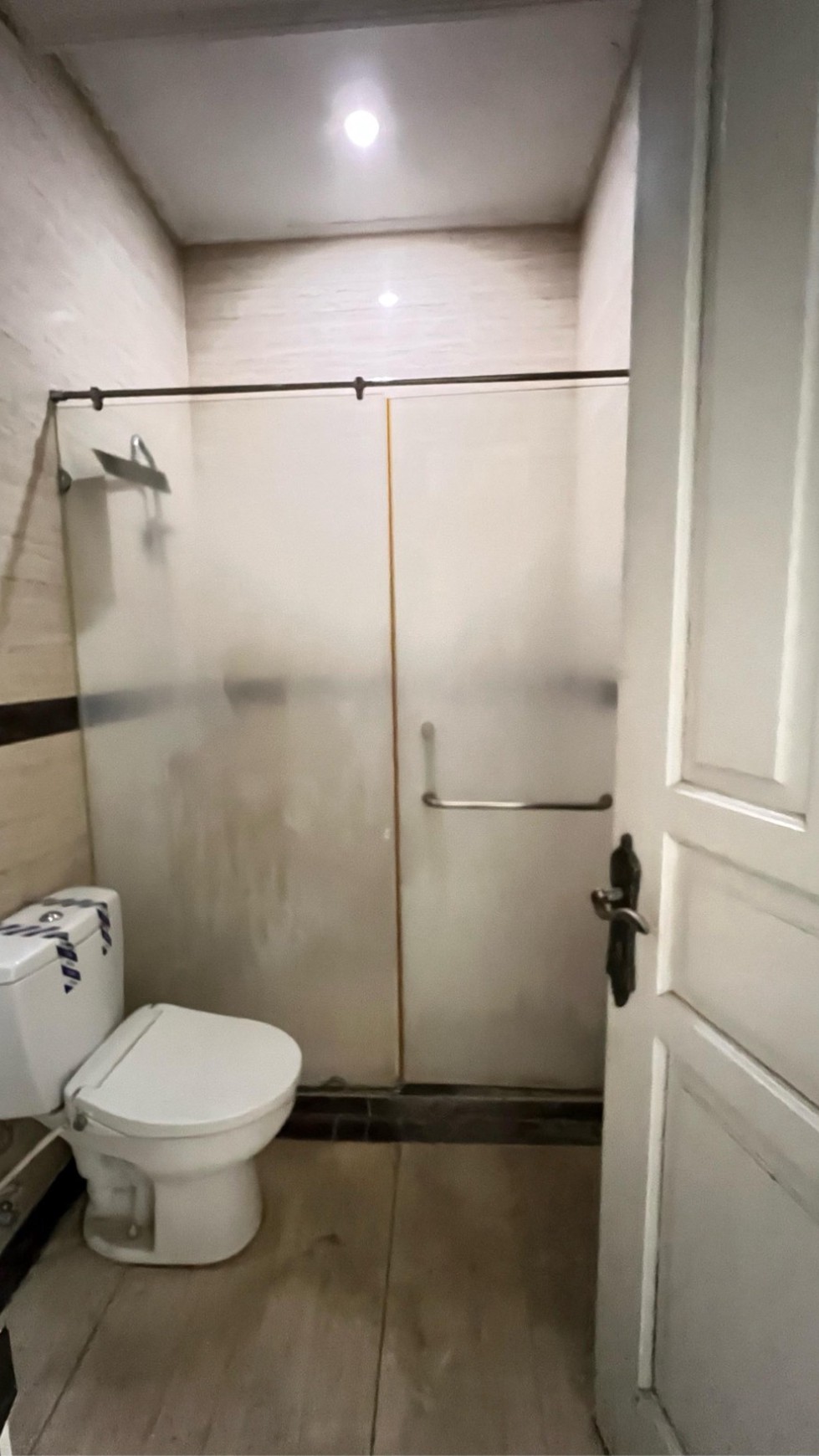 Rumah Bagus Di Jl Lengkong Bukit Hijau Pondok Indah Jakarta .