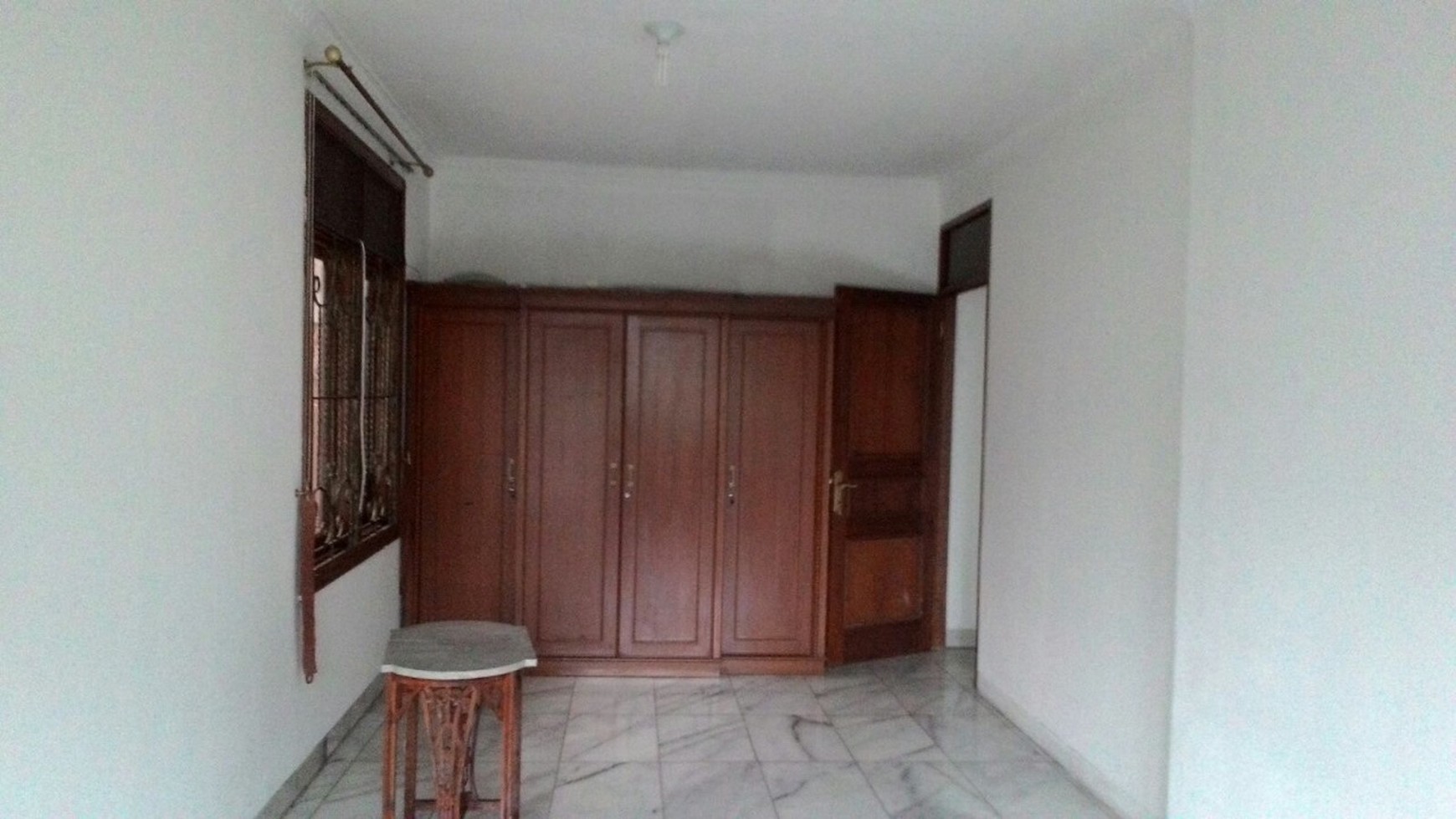 Dijual Rumah Hunian Di Perum Puri Cinere