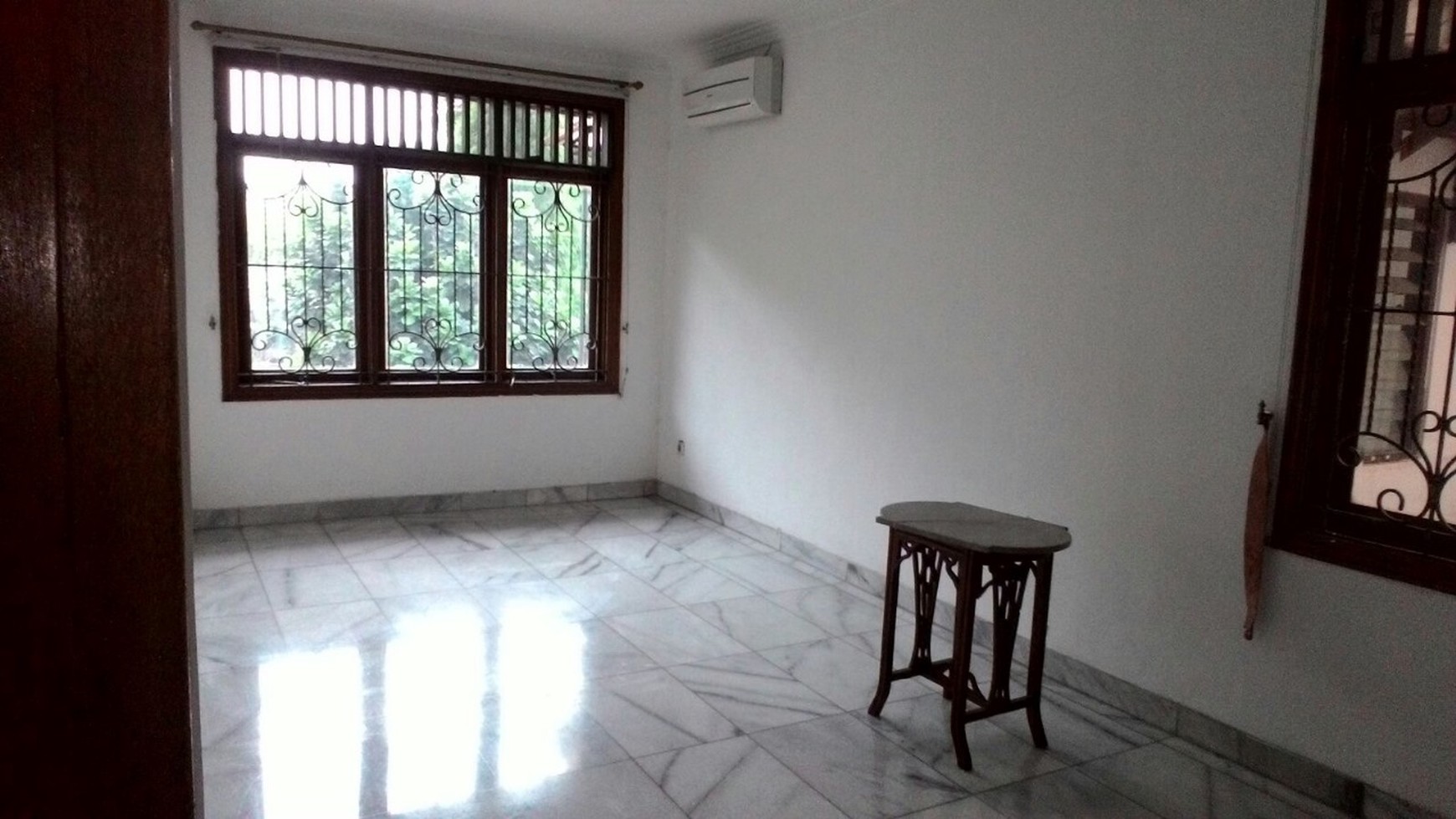 Dijual Rumah Hunian Di Perum Puri Cinere