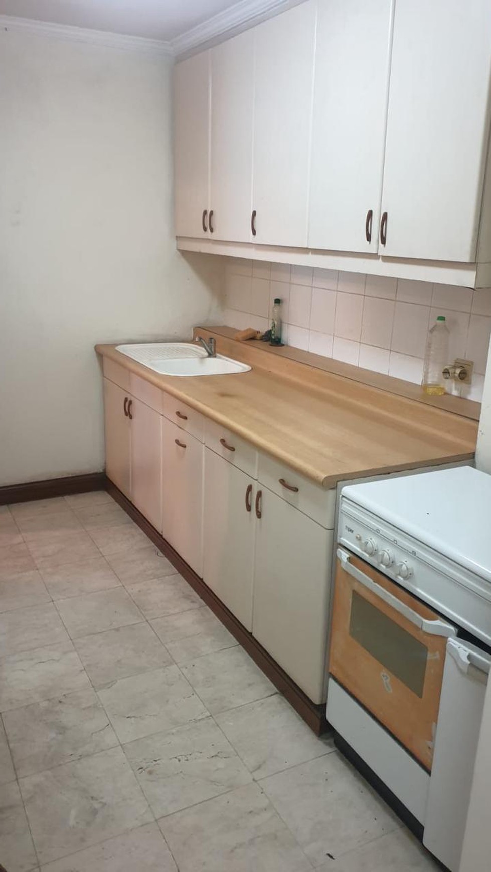 Dijual Cepat dan Murah Apartemen Puri Imperium, Jakarta Selatan, 2BR, Fully Furnished
