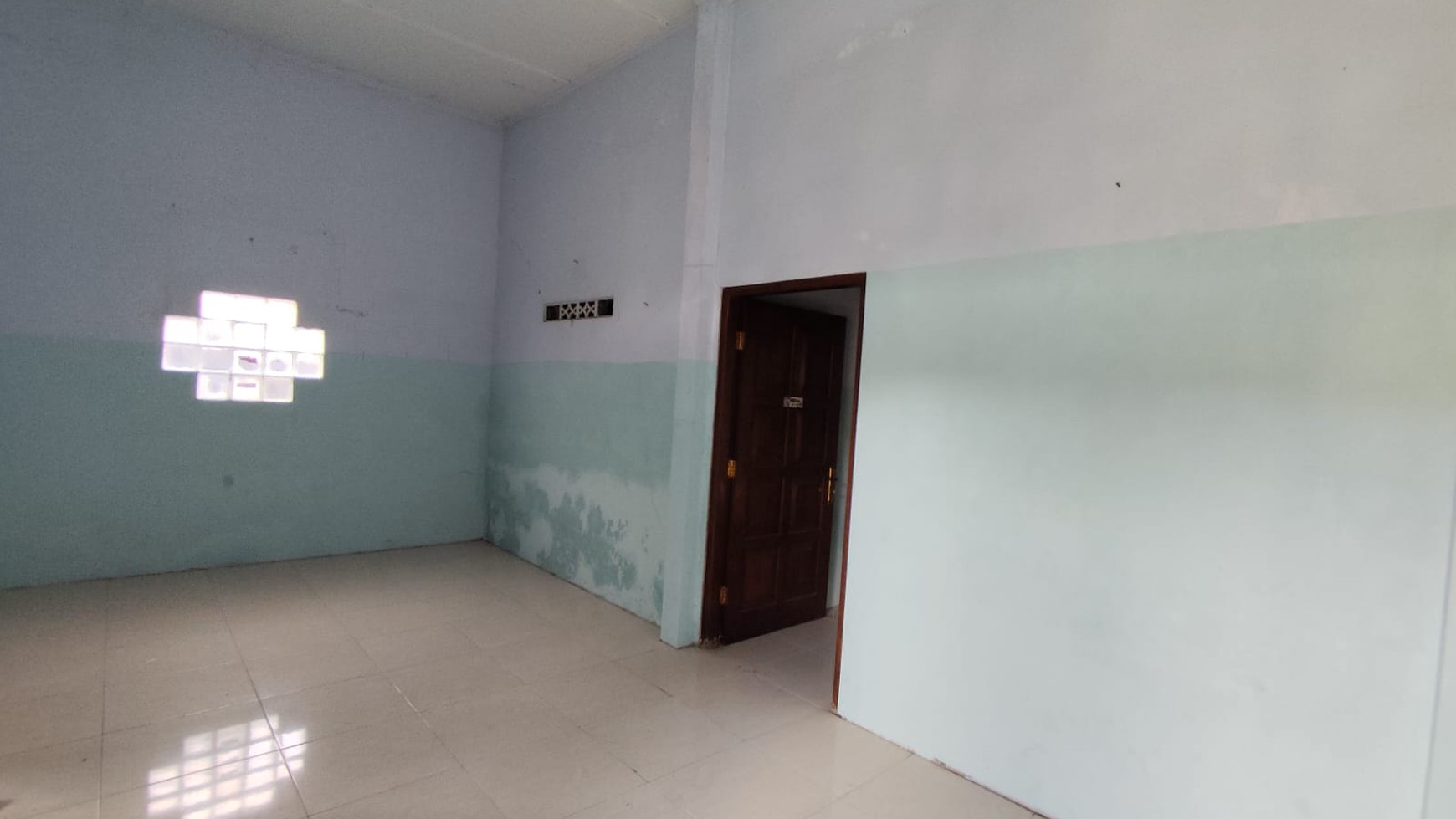 Disewakan Rumah Tinggal Lokasi Dekat Superindo Kaliurang Condongcatur Depok Sleman