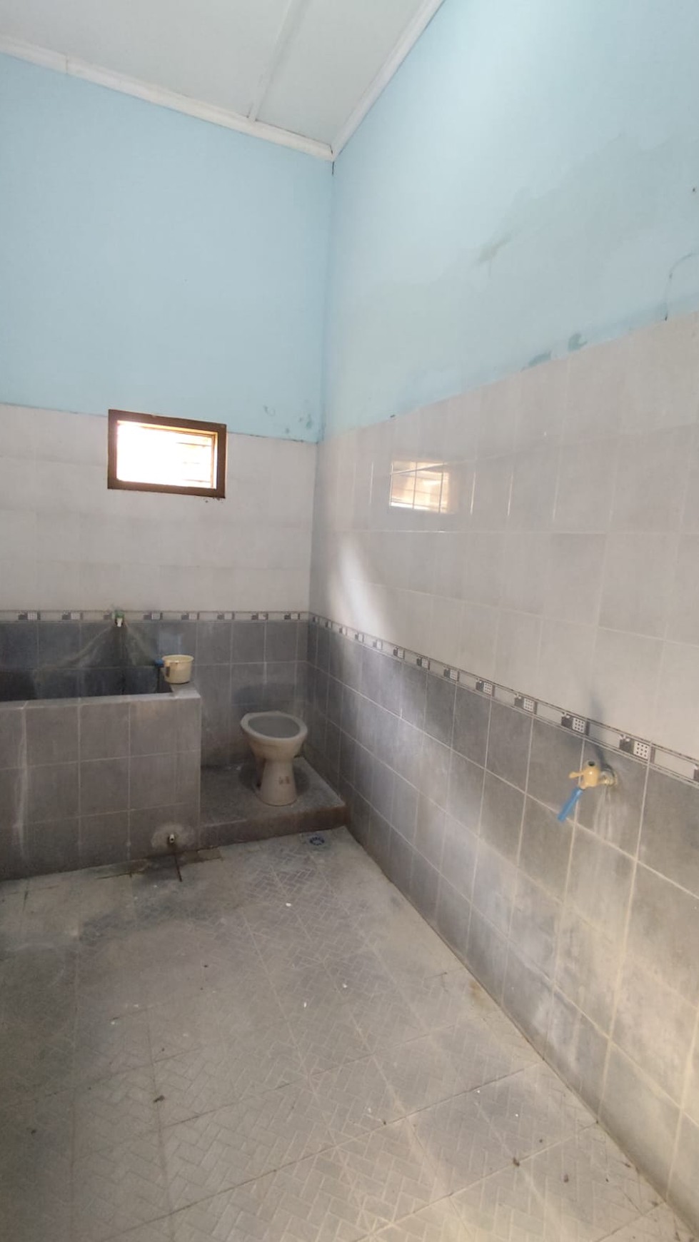 Disewakan Rumah Tinggal Lokasi Dekat Superindo Kaliurang Condongcatur Depok Sleman