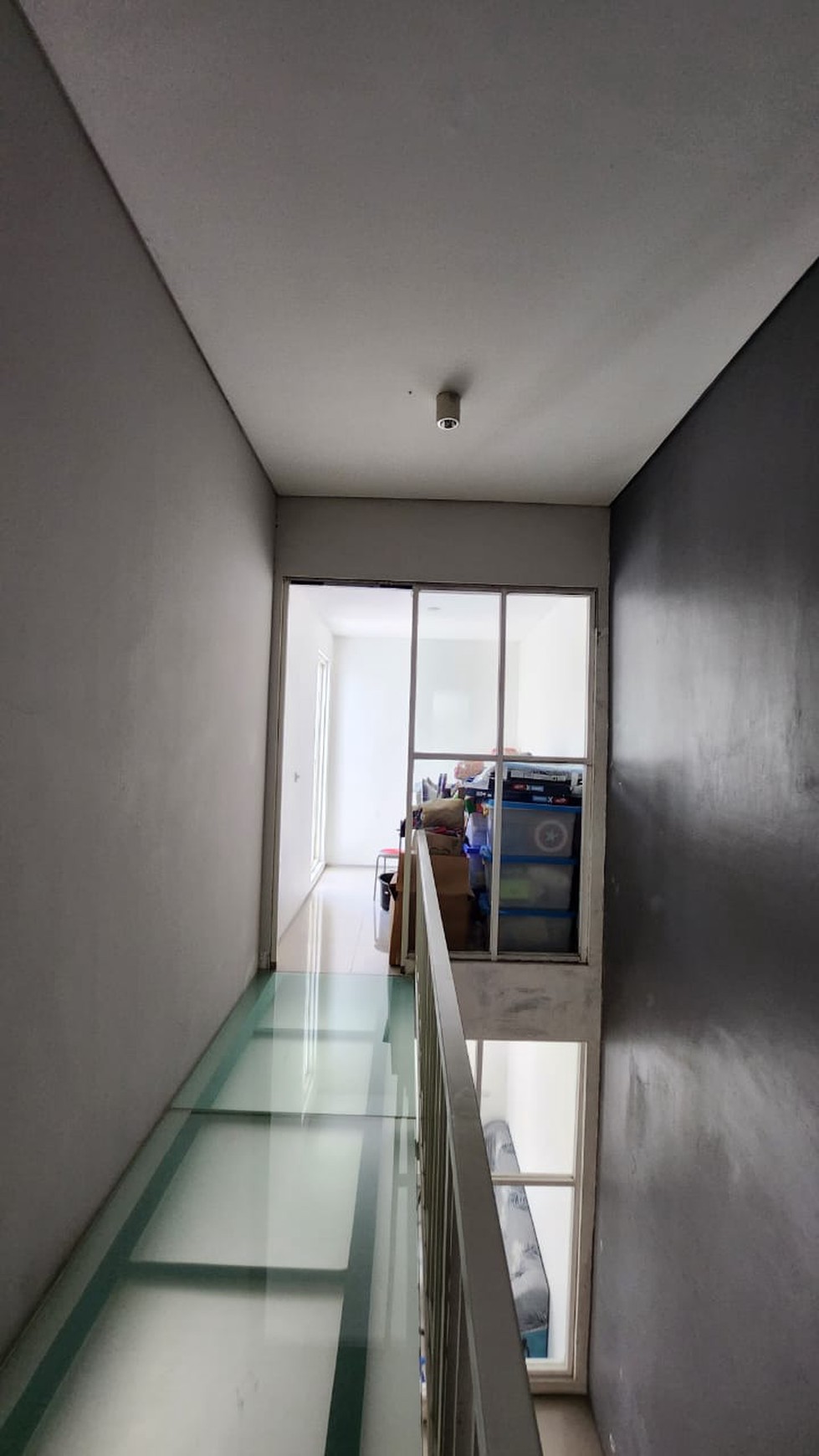 3M-an Semi Furnished Royal Residence Wiyung Surabaya