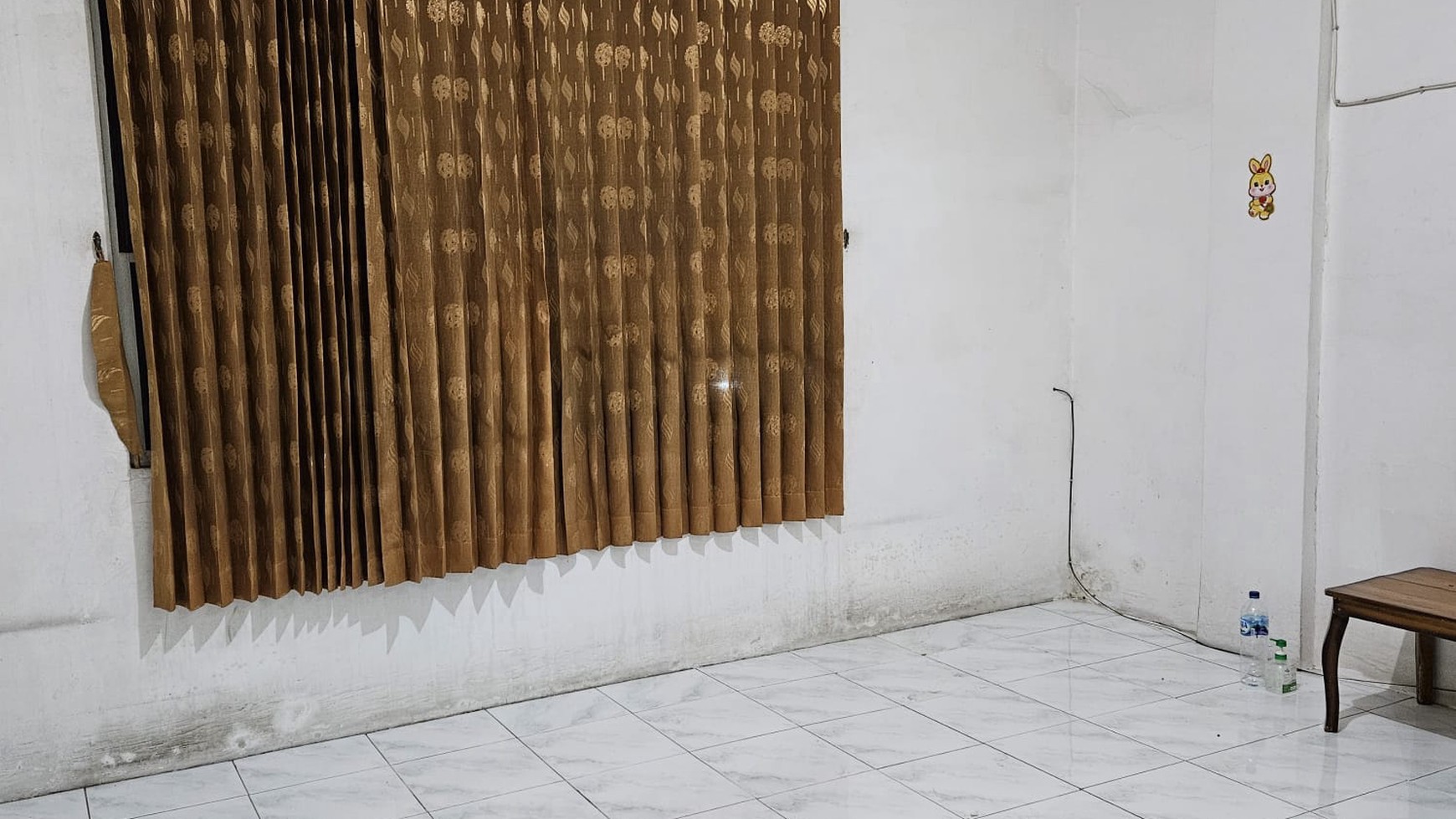 Jual Ruko 1M-an Rungkut Grand City Strategis Investasi Terbaik di Surabaya