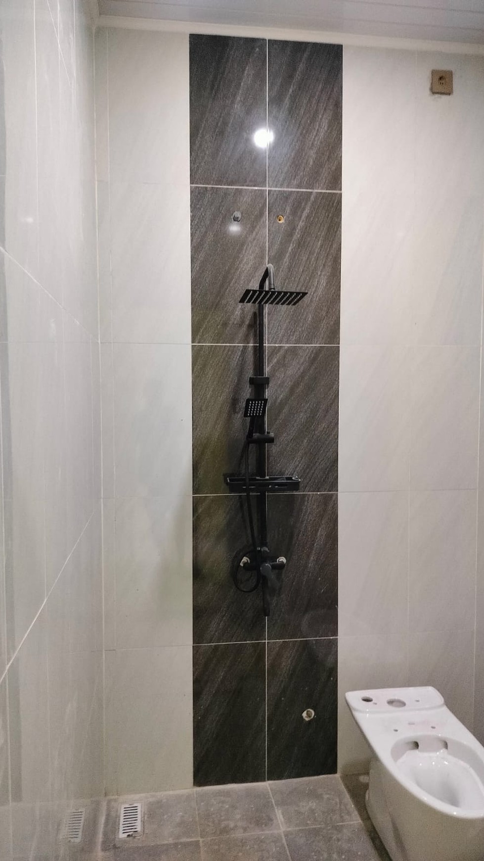 Rumah Baru Siap Huni Lokasi Dekat Kampus Widya Mataram Gamping Sleman 