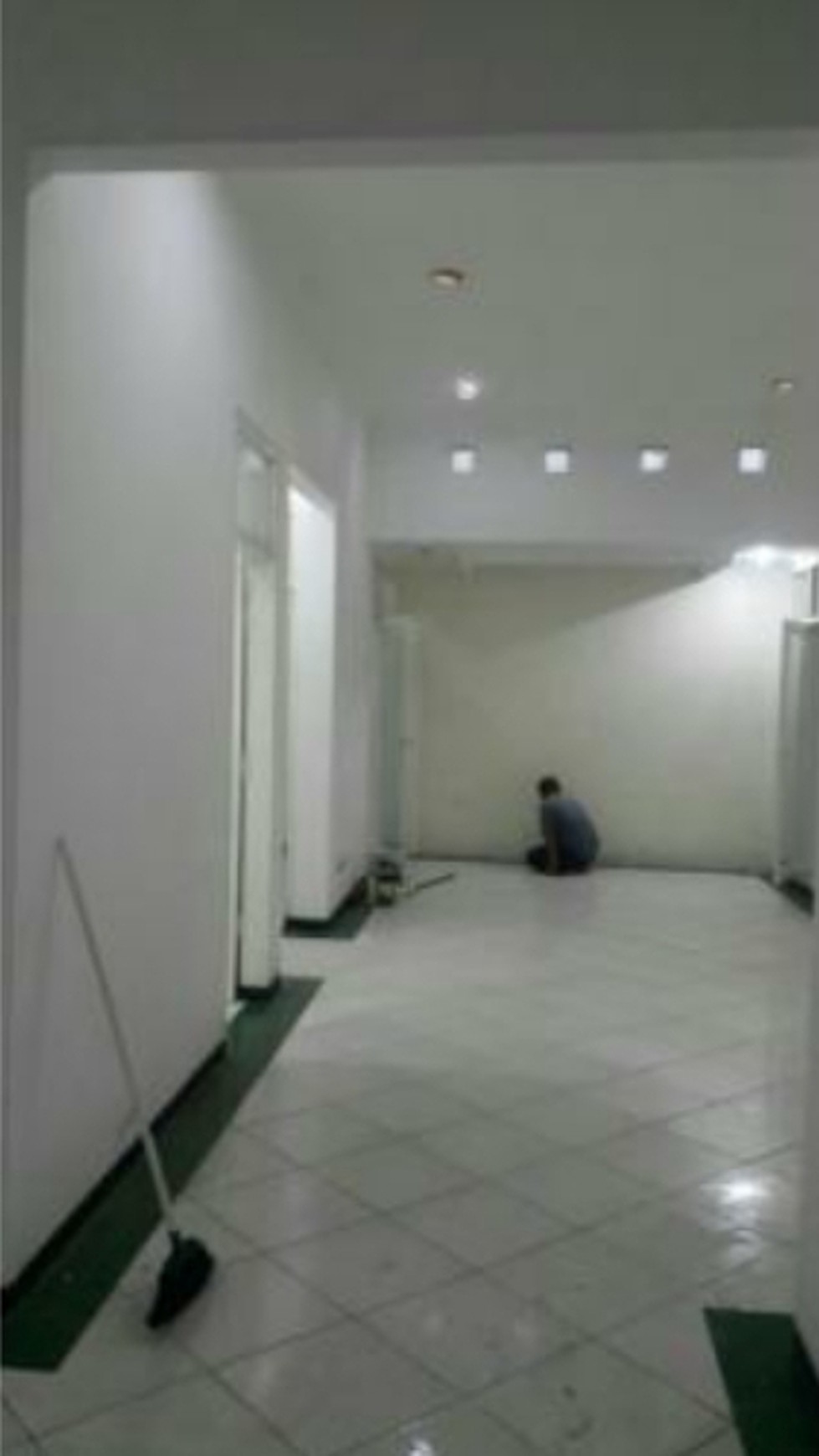 Sewa Rumah Dekat Gwalk Citraland Surabaya