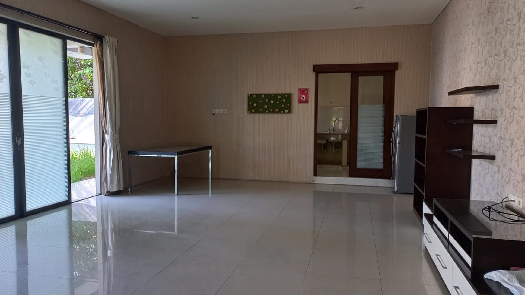 Rumah Royal Residence, Surabaya
