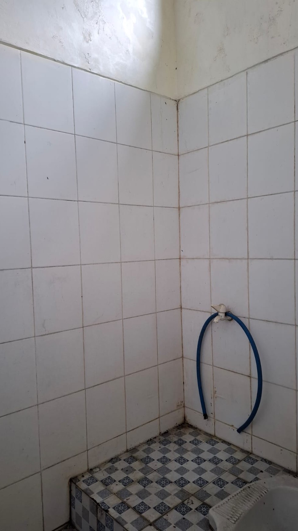 Ruko Lokasi Strategis Lokasi di Jl Kusumanegara 