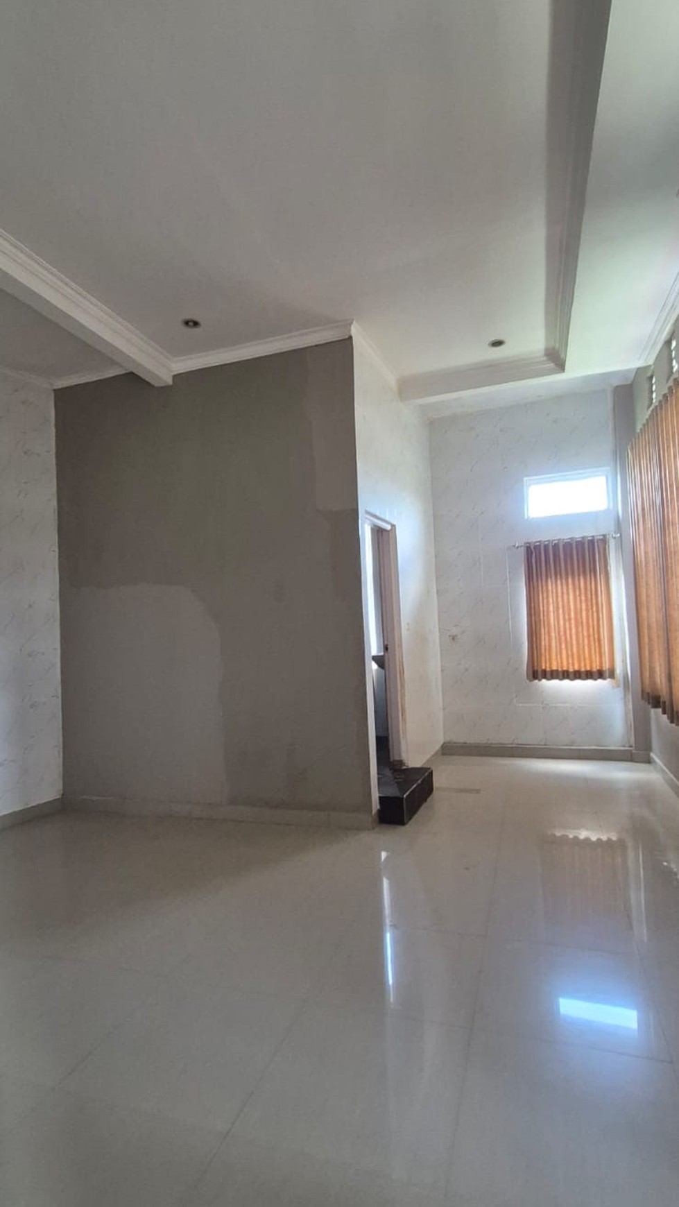 Freehold - Big house with big living room in nature paradise, Tabanan, Bali