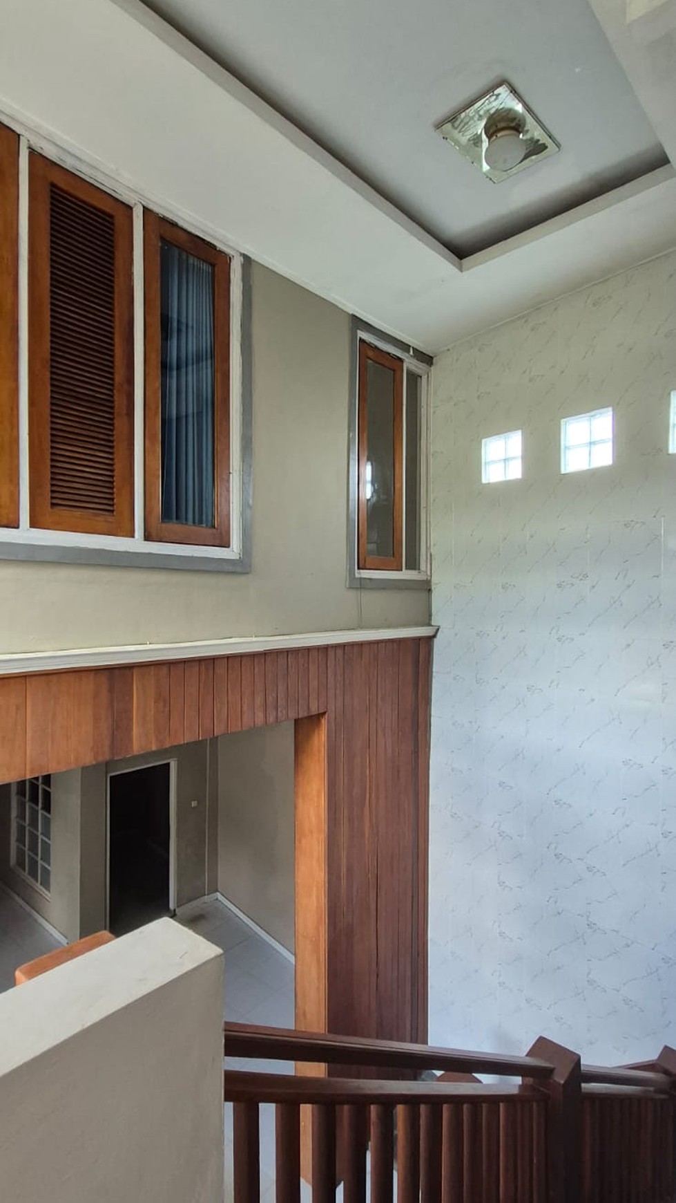 Freehold - Big house with big living room in nature paradise, Tabanan, Bali