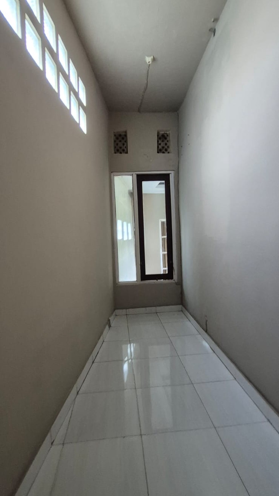Freehold - Big house with big living room in nature paradise, Tabanan, Bali
