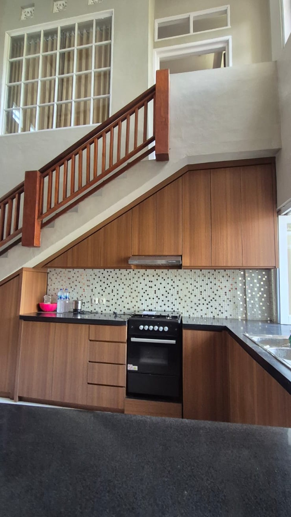 Freehold - Big house with big living room in nature paradise, Tabanan, Bali