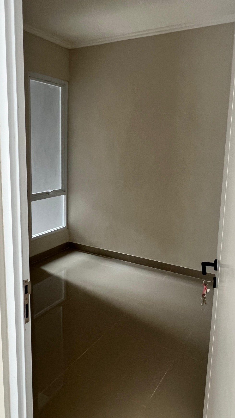 Rumah Bagus Di Jl Mangga Ciledug Kota Tangerang