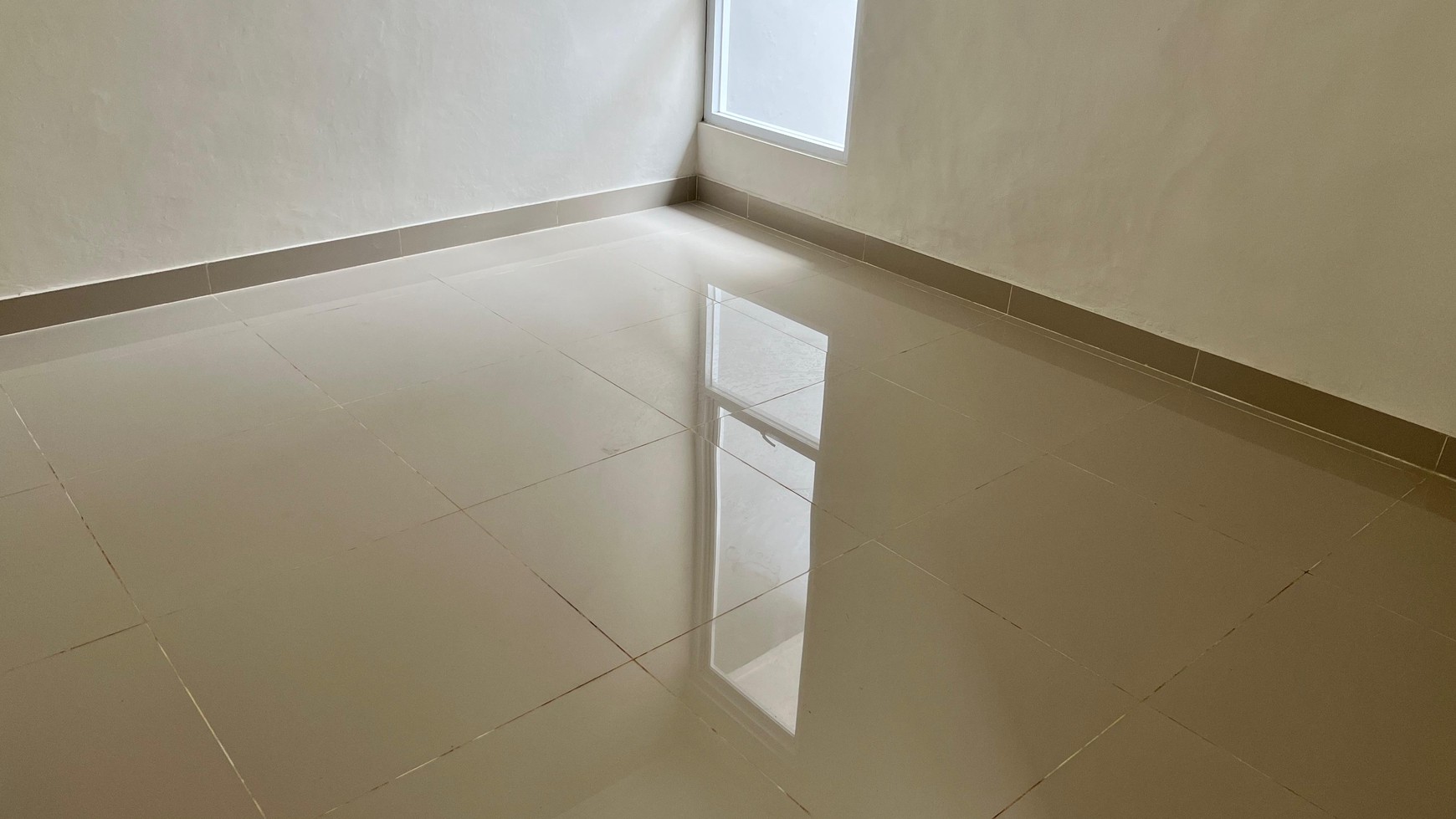 Rumah Bagus Di Jl Mangga Ciledug Kota Tangerang