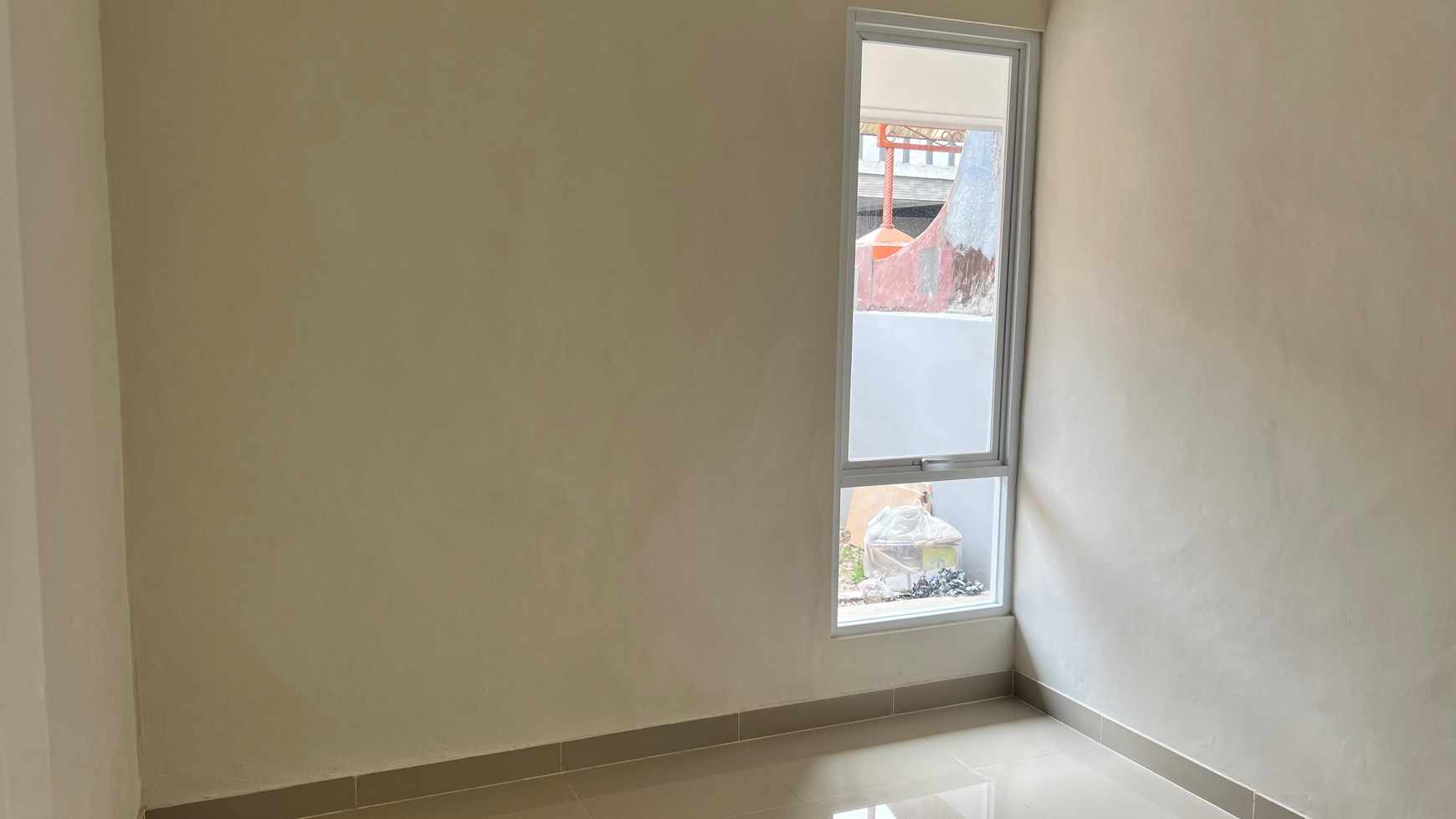 Rumah Bagus Di Jl Mangga Ciledug Kota Tangerang