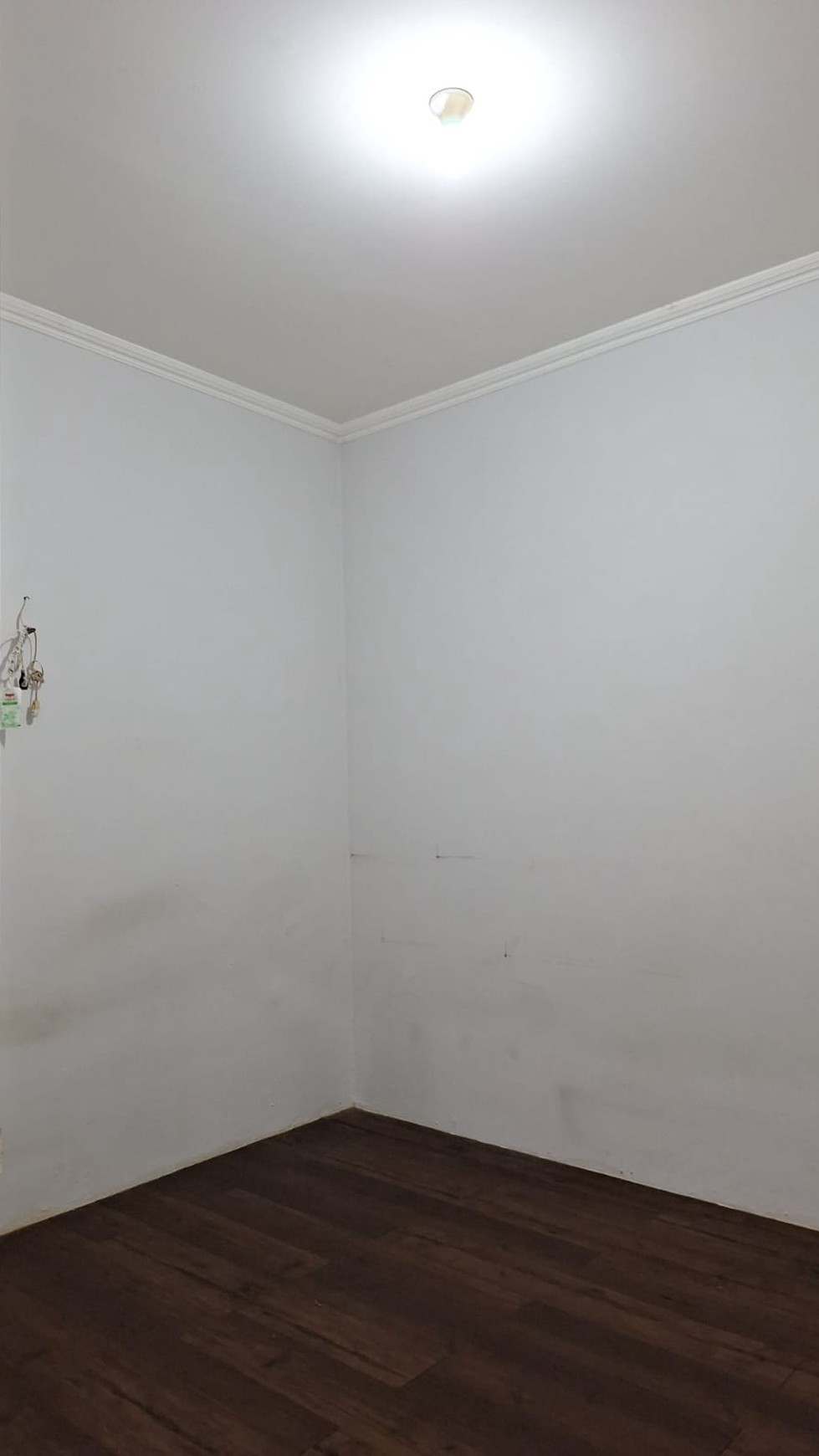 Rumah Bagus Di Perkici Bintaro Sektor 5
