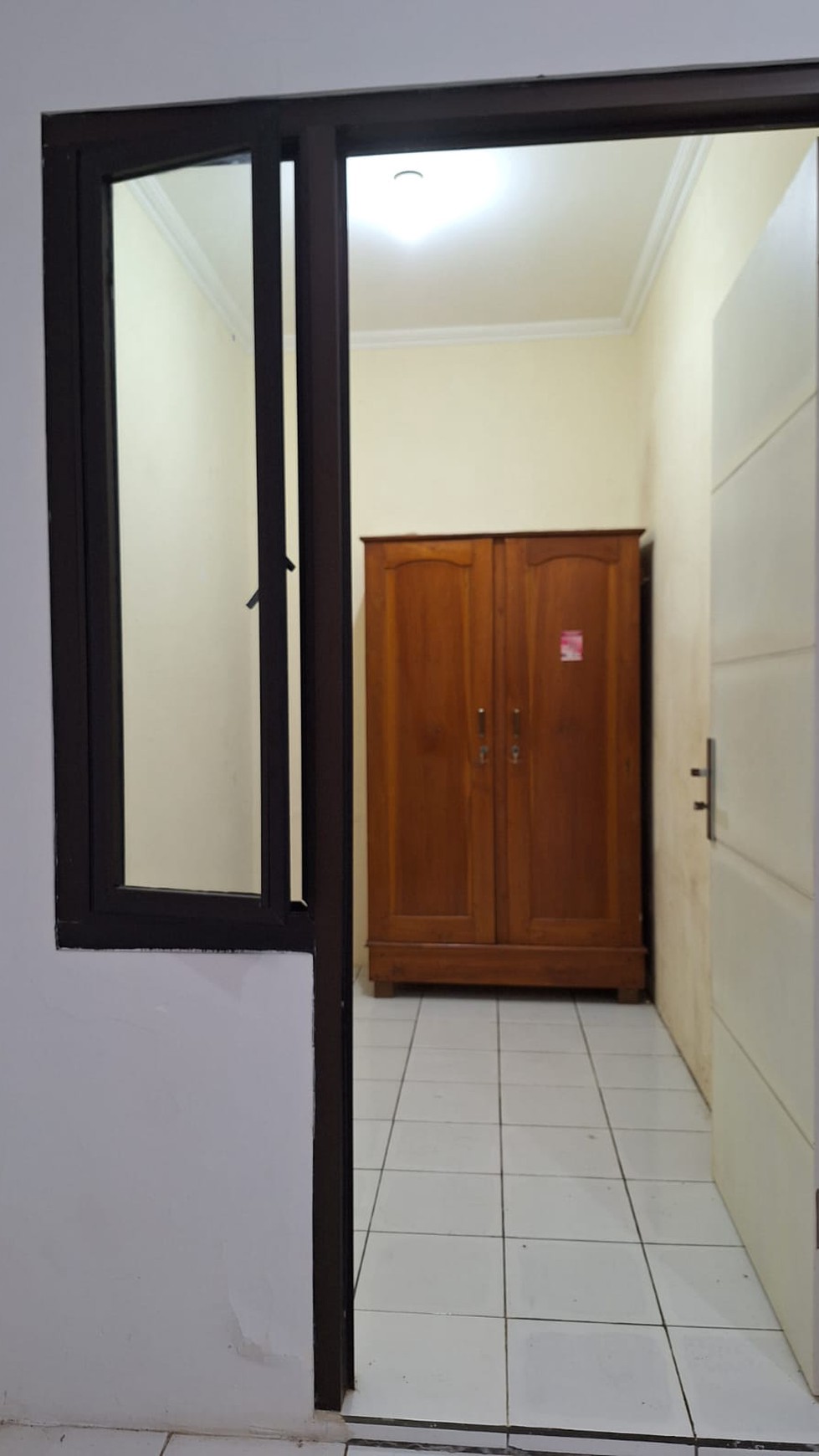 Rumah Bagus Di Perkici Bintaro Sektor 5