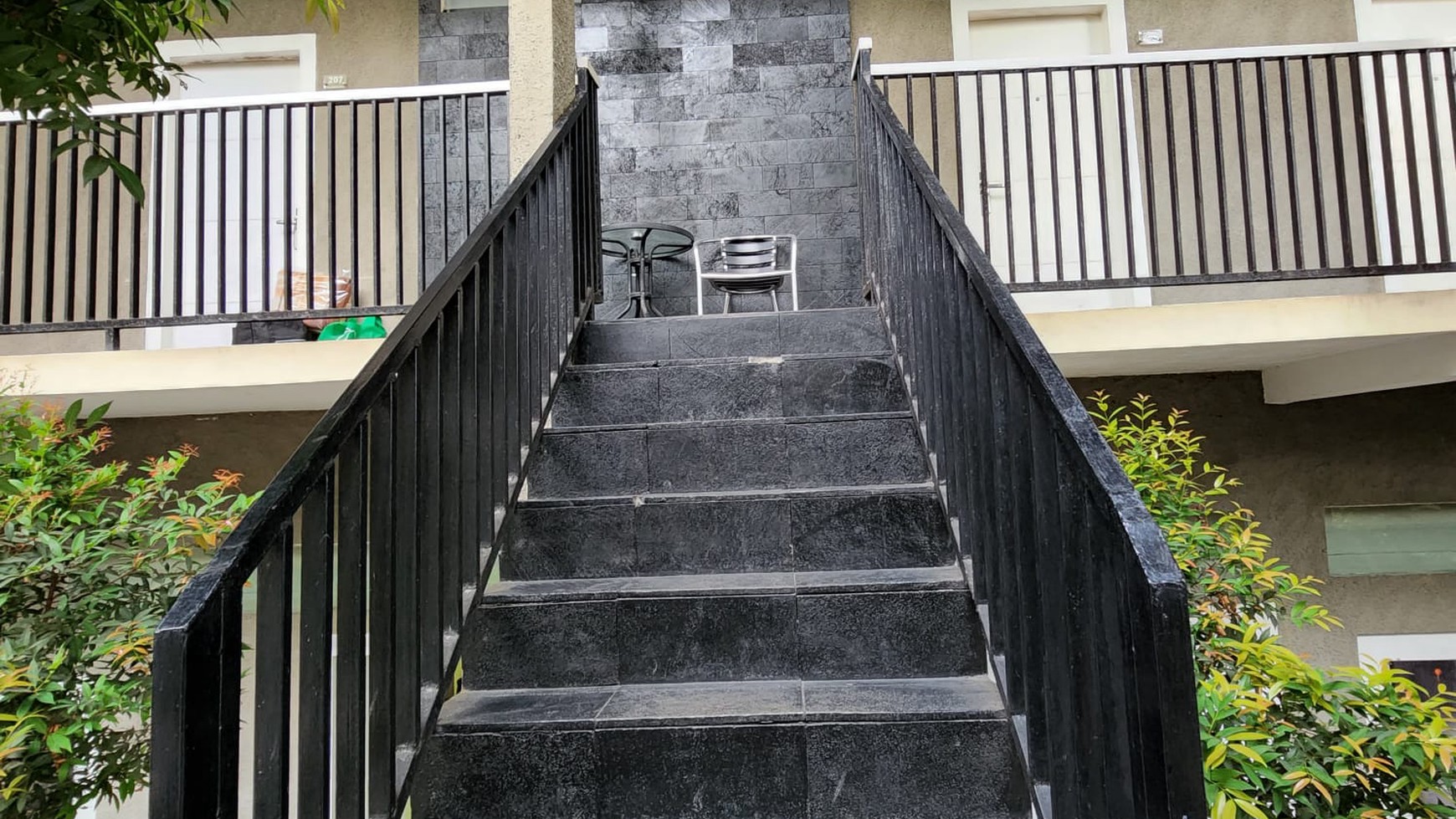 Dijual Kos-kosan Exclusive dengan Fasilitas Lengkap dan Investasi Yang Menguntungkan @Pondok Jaya.
