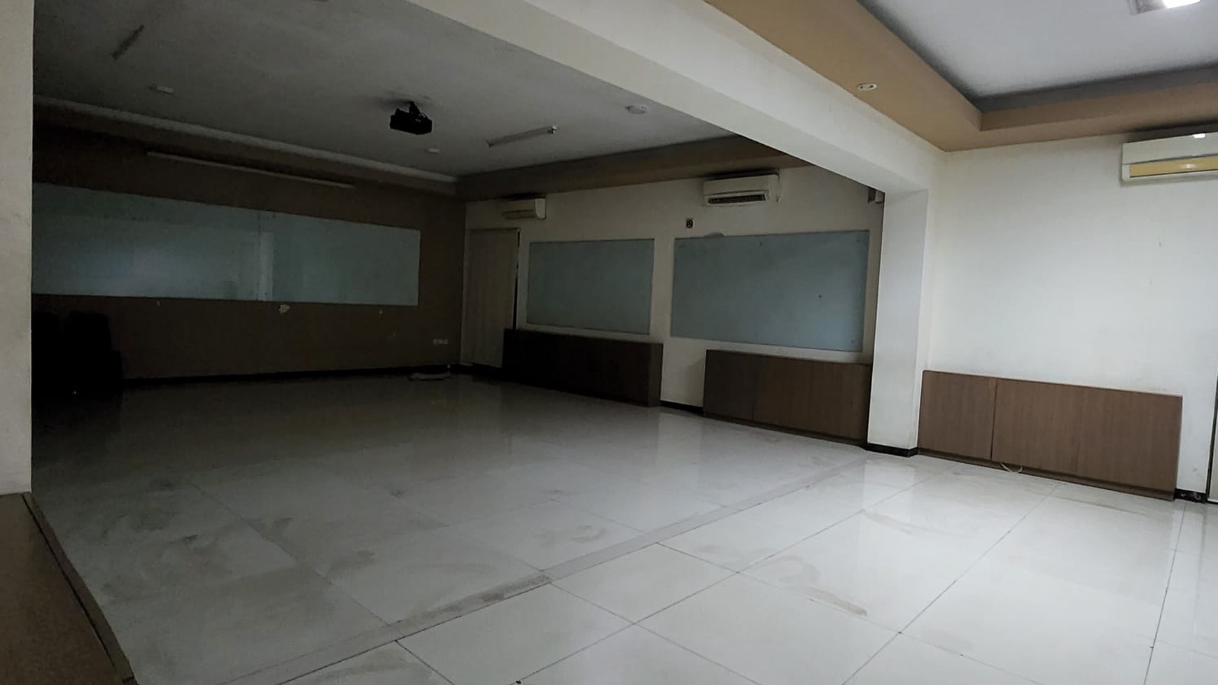 Dijual Kos-kosan Exclusive dengan Fasilitas Lengkap dan Investasi Yang Menguntungkan @Pondok Jaya.