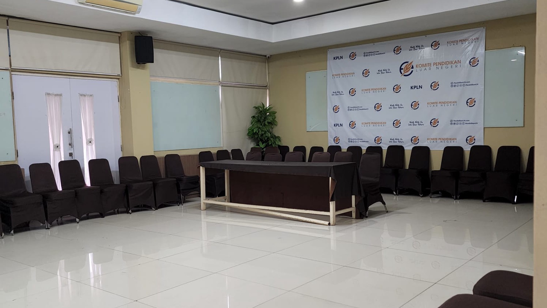 Dijual Kos-kosan Exclusive dengan Fasilitas Lengkap dan Investasi Yang Menguntungkan @Pondok Jaya.