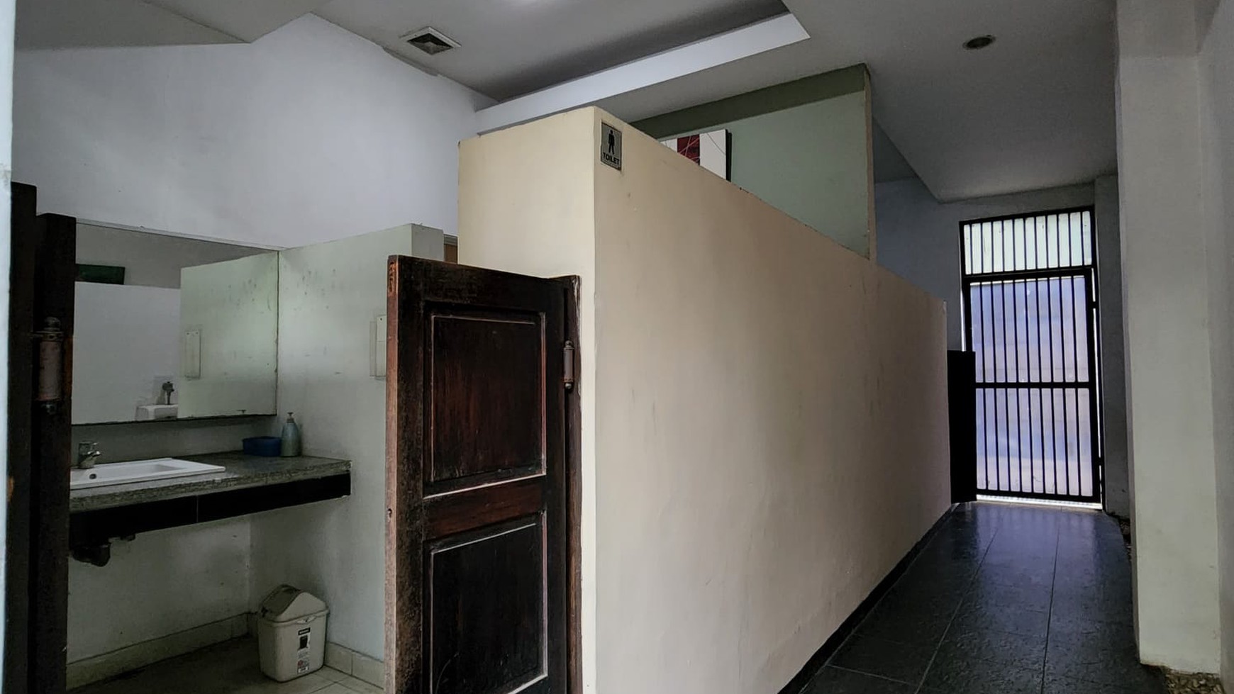 Dijual Kos-kosan Exclusive dengan Fasilitas Lengkap dan Investasi Yang Menguntungkan @Pondok Jaya/