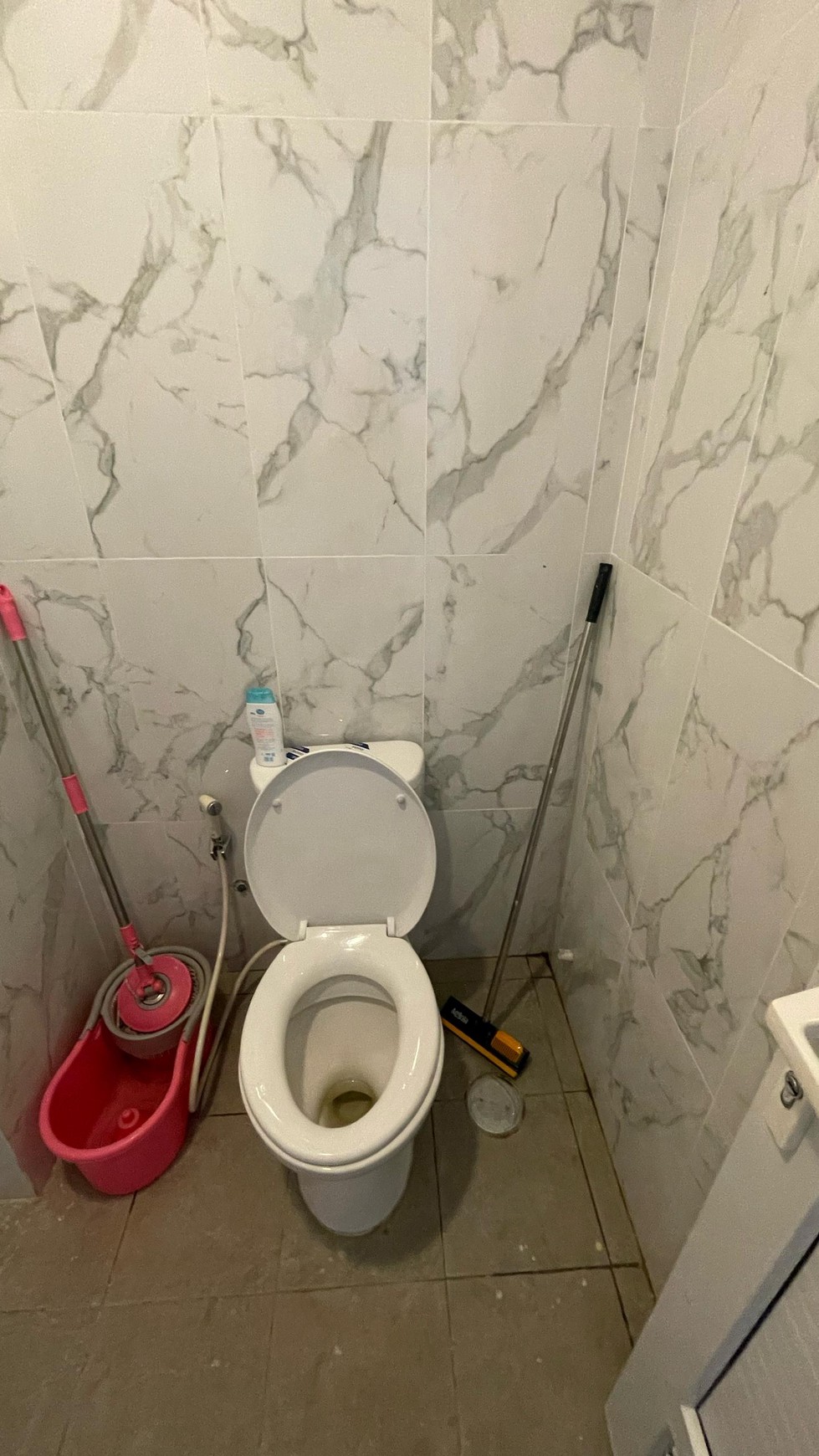 Apartemen Fully Furnished Siap Huni dan Fasilitas Lengkap @Apartemen Anwa