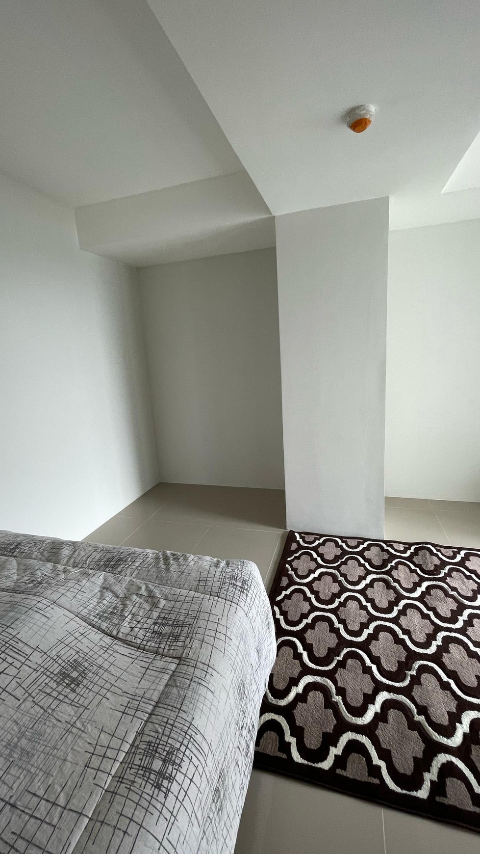 Apartemen Fully Furnished Siap Huni dan Fasilitas Lengkap @Apartemen Anwa