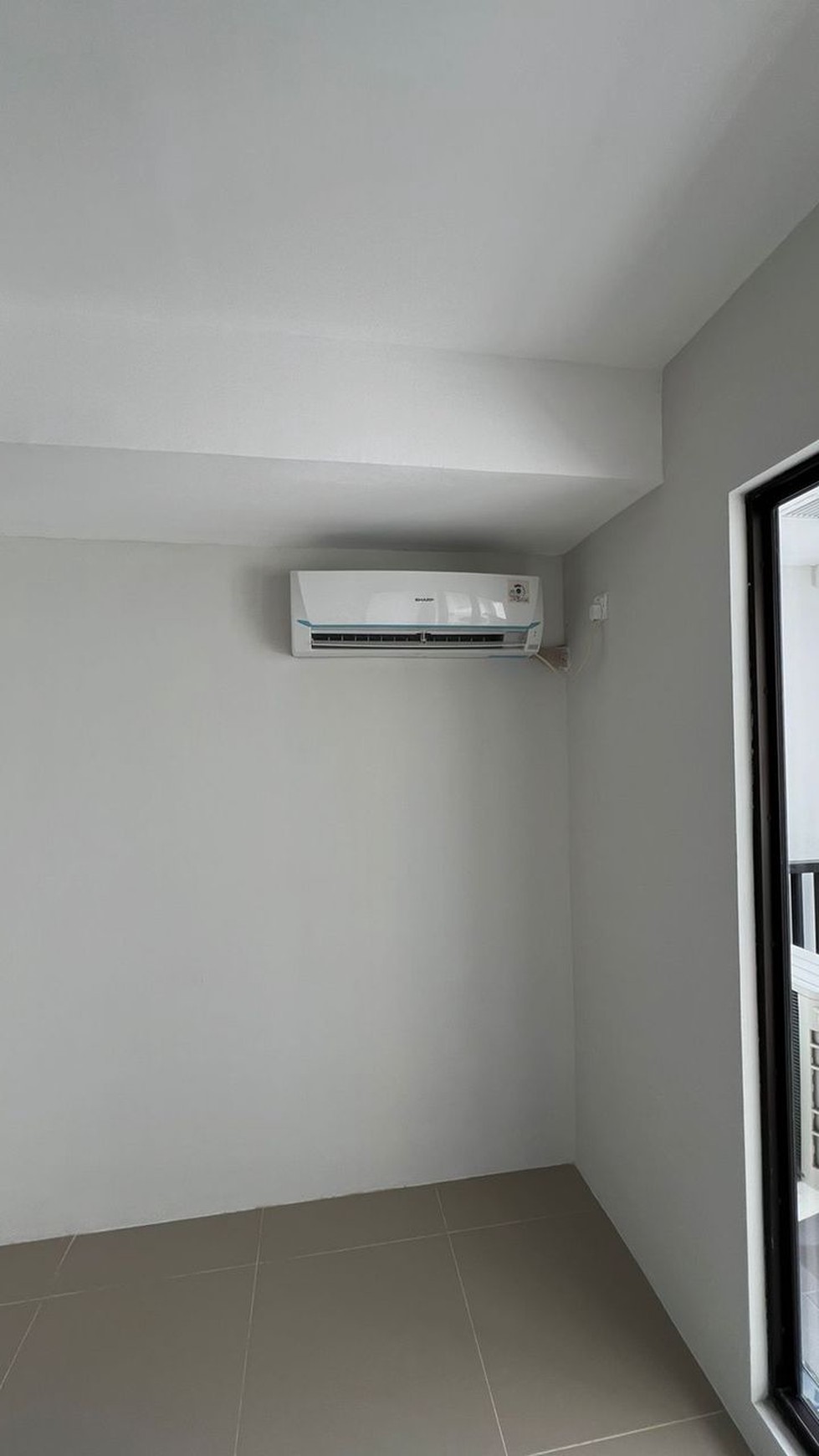 Apartemen Fully Furnished Siap Huni dan Fasilitas Lengkap @Apartemen Anwa
