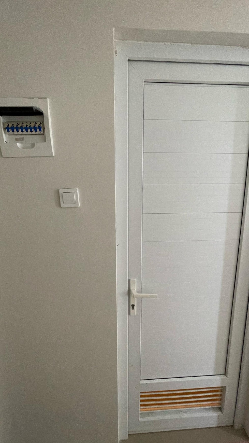 Apartemen Fully Furnished Siap Huni dan Fasilitas Lengkap @Apartemen Anwa