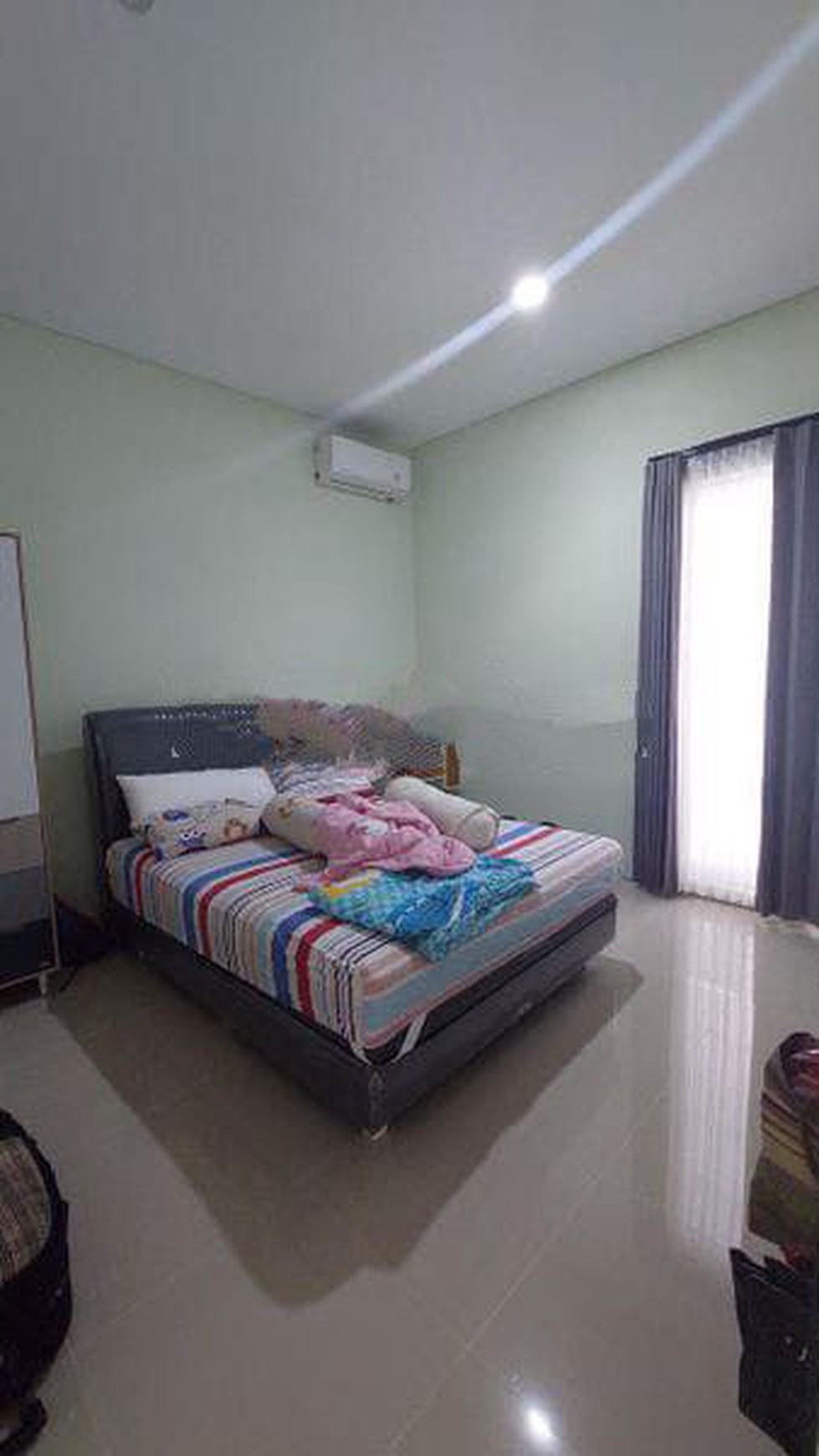 Rumah Royal Residence, Surabaya