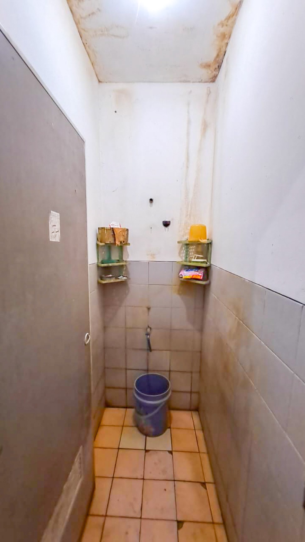 RUMAH STRATEGIS DI BENDUNGAN HILIR, DEKAT SUDIRMAN, THAMRIN, TANAH ABANG COCOK UNTUK CAFE, OFFICE BUILDING