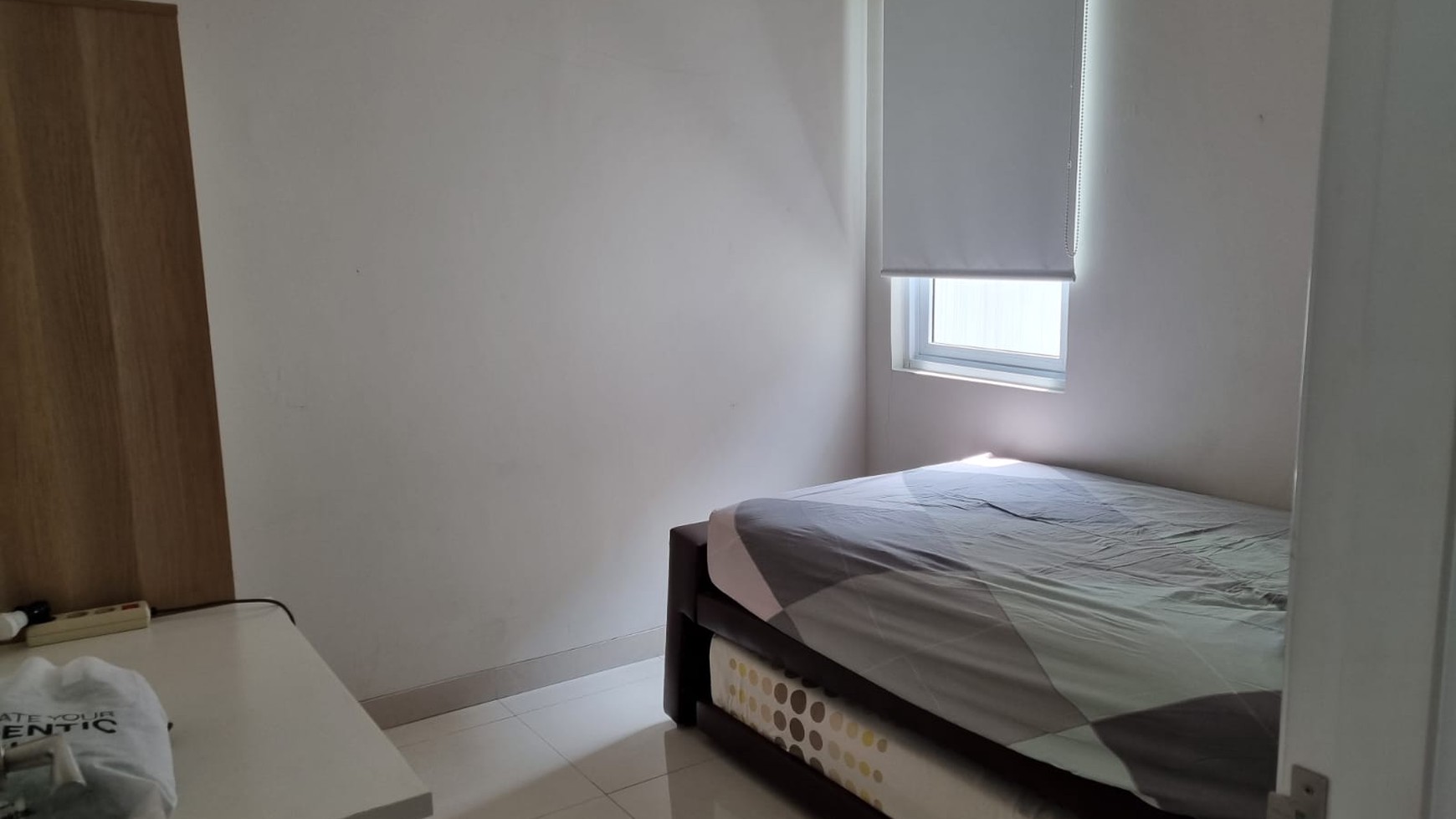 Turun Harga. Rumah bagus Eminent Vivacia, BSD